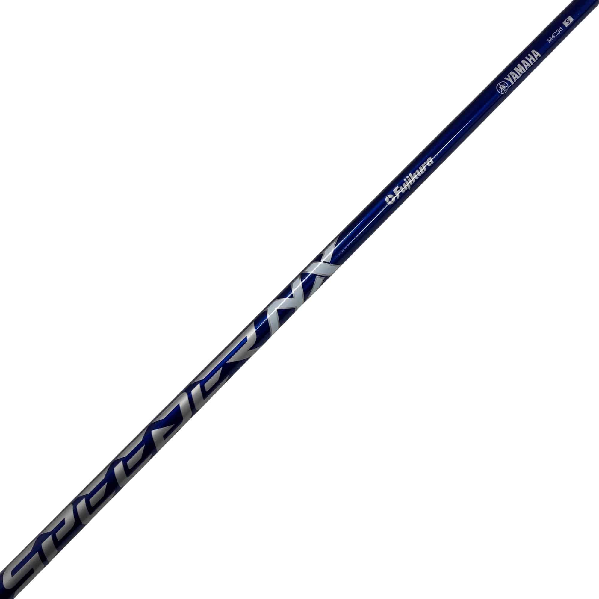 �������������@�c�q�h�u�d�r�s�`�q�@�P�O�D�T°