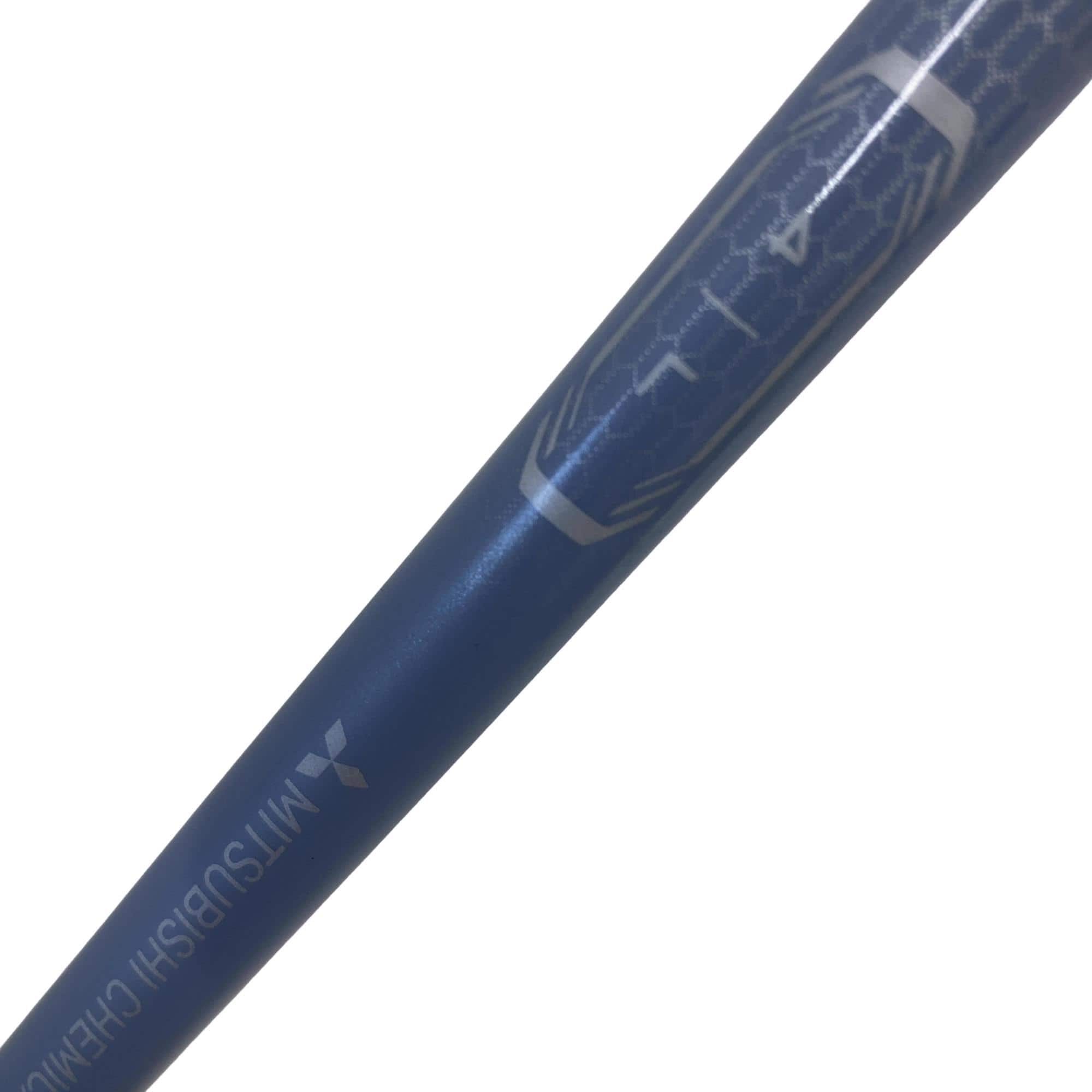 �������������@�c�q�h�u�d�r�s�`�q�@�t�U�@���f�B�[�X