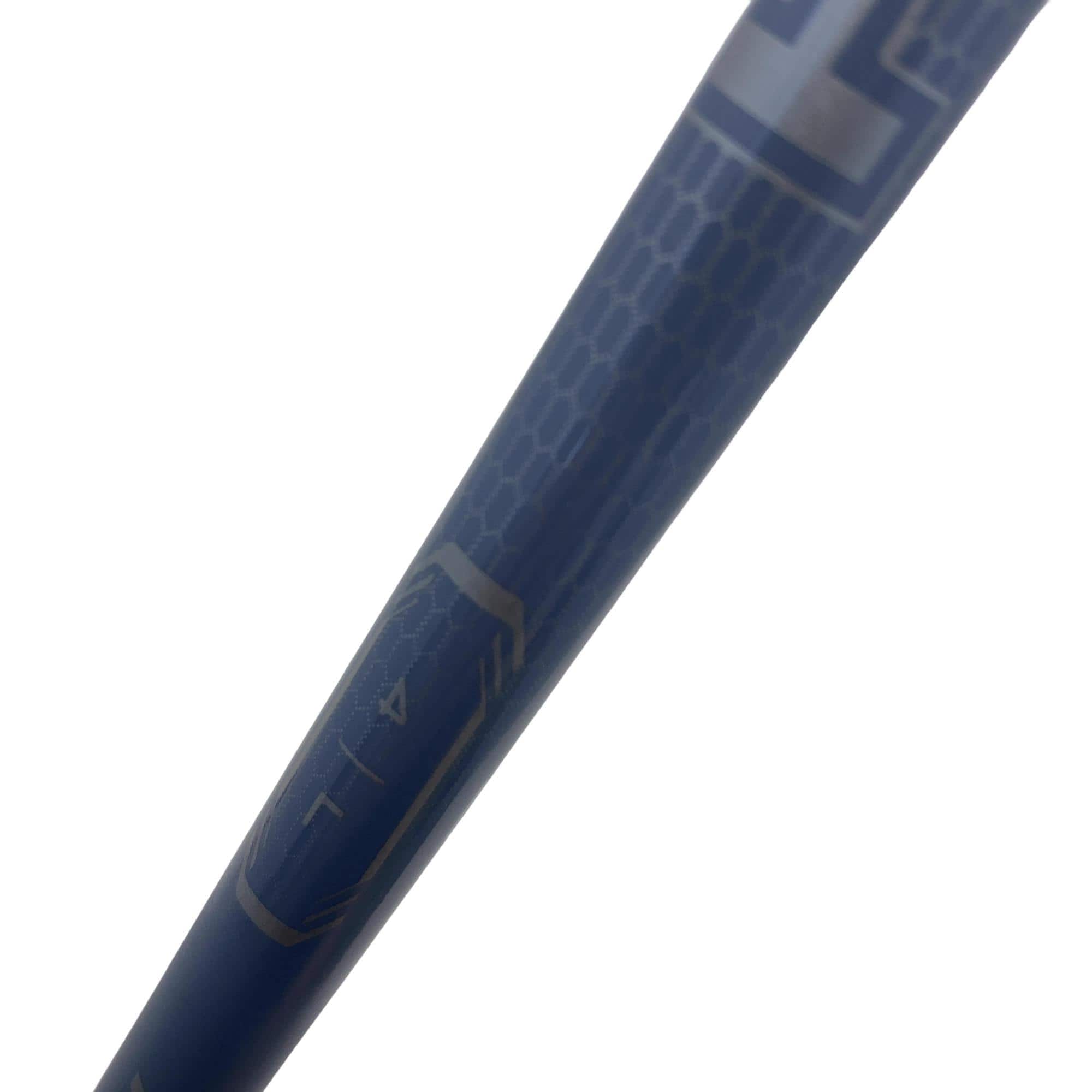 �������������@�c�q�h�u�d�r�s�`�q�@�t�V�@���f�B�[�X