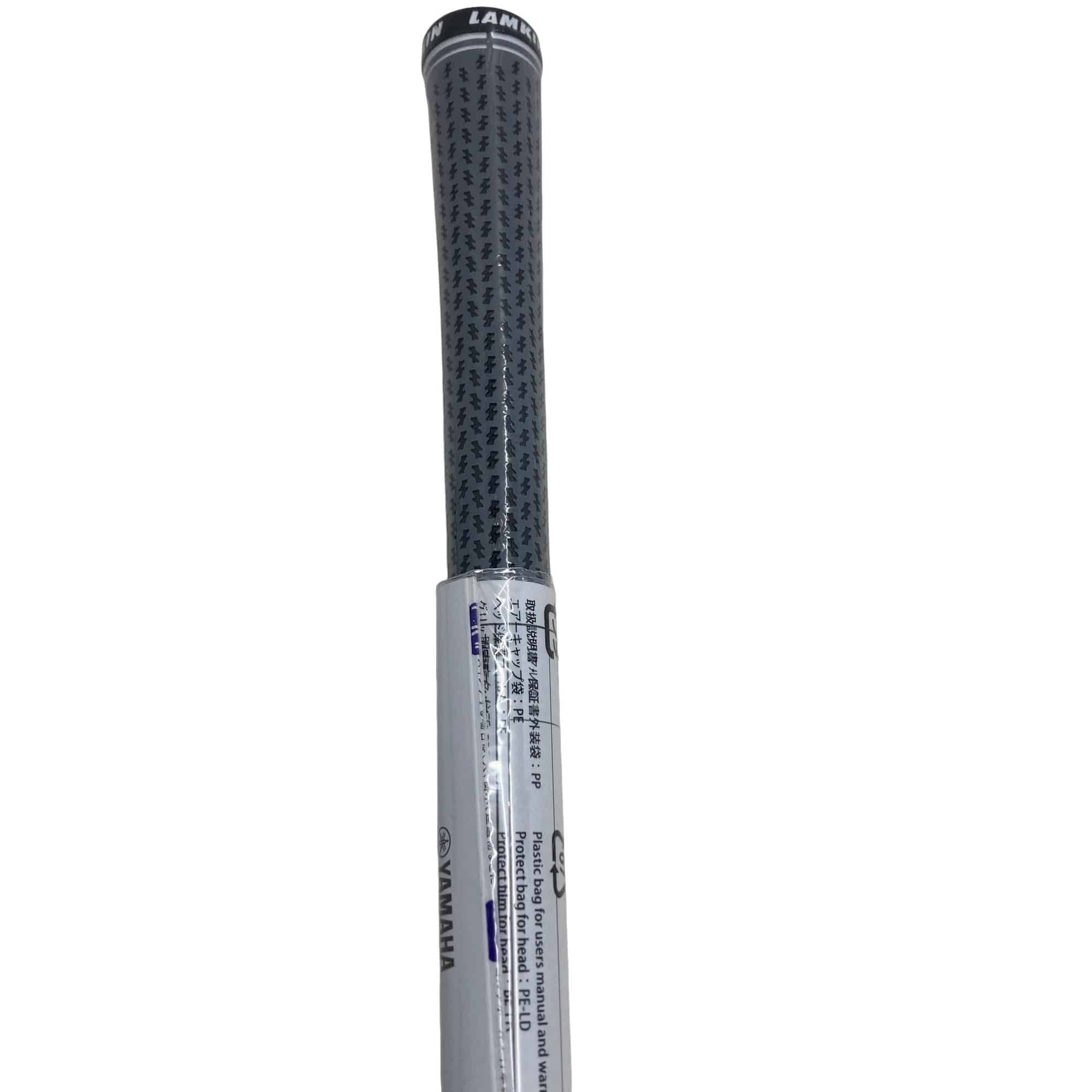 �������������@�c�q�h�u�d�r�s�`�q�@�t�V�@���f�B�[�X