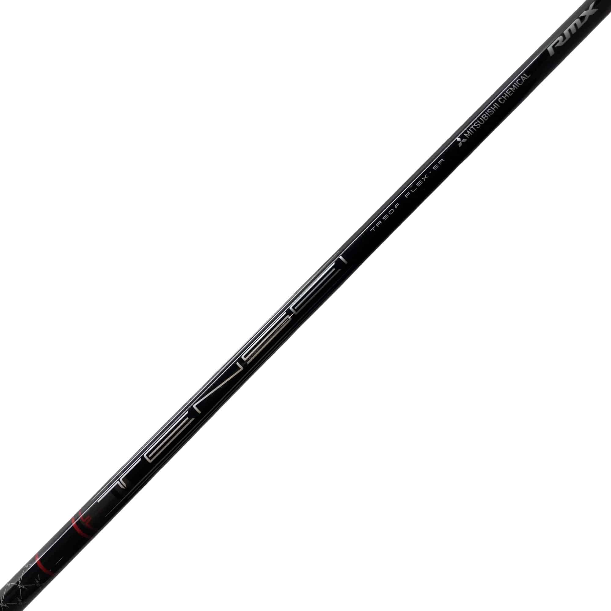 �q�l�w�@�u�c�i�Q�O�Q�S�j�@�R�v