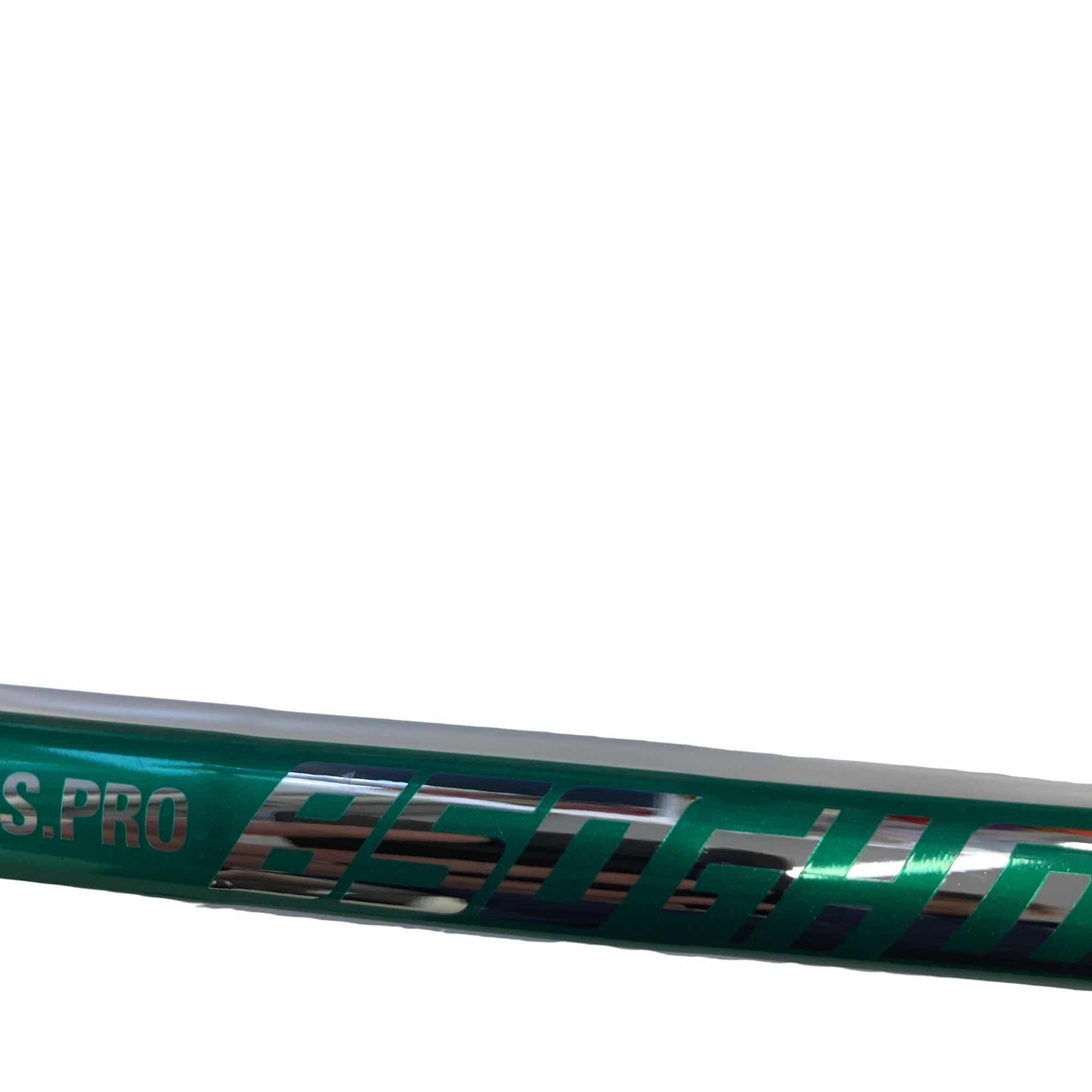 �������������@�c�q�h�u�d�r�s�`�q�@���U