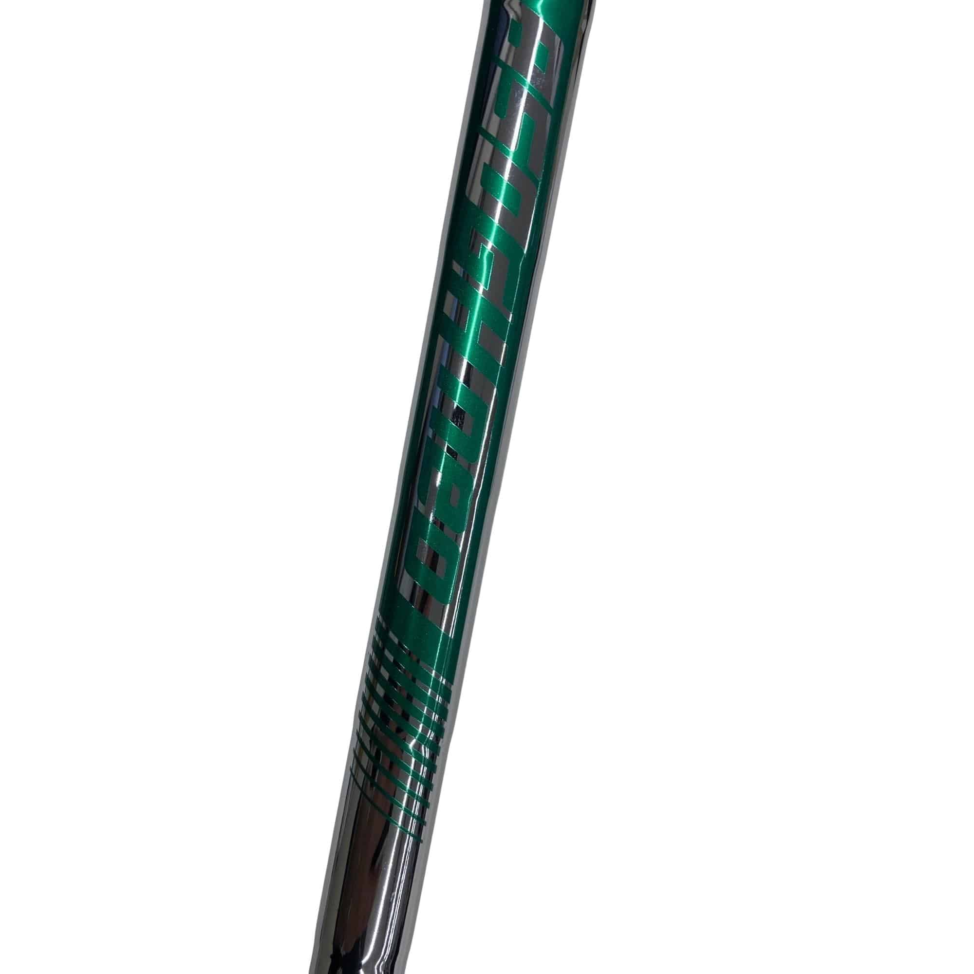 �������������@�c�q�h�u�d�r�s�`�q�@�r�v