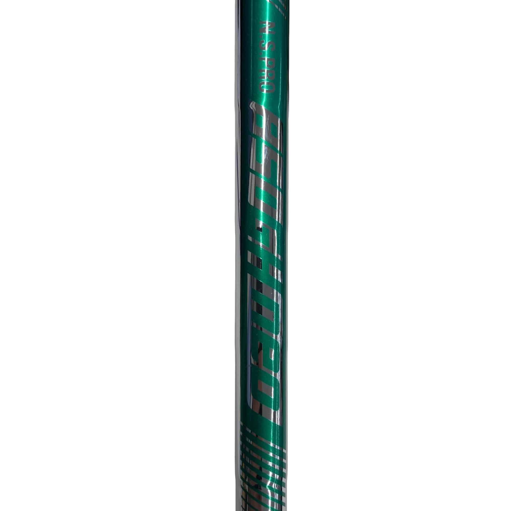 �������������@�c�q�h�u�d�r�s�`�q�@�r�v