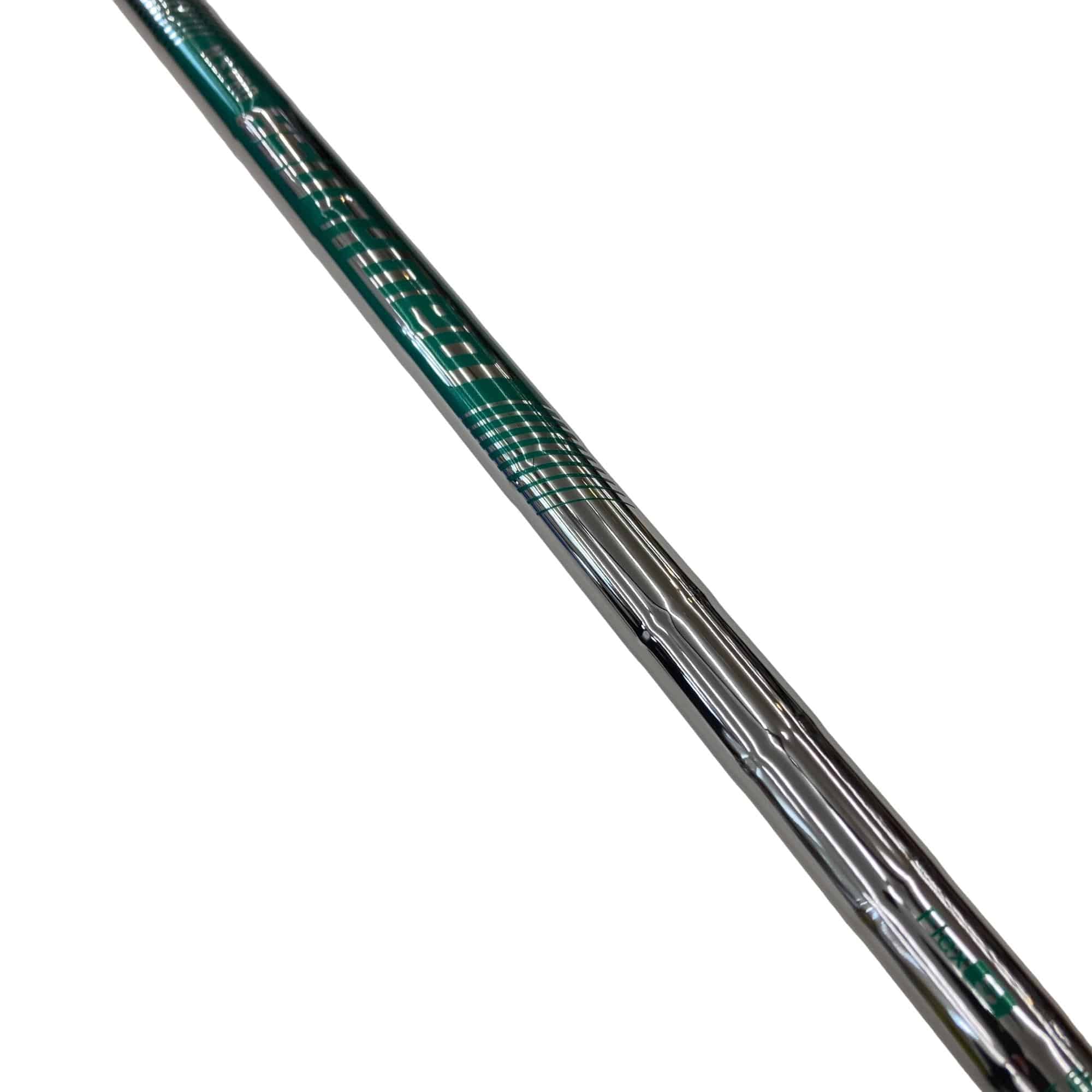 �������������@�c�q�h�u�d�r�s�`�q�@�r�v