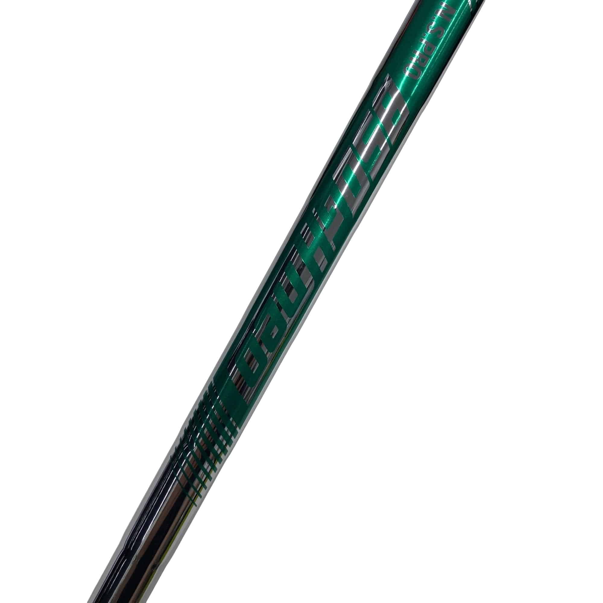 �������������@�c�q�h�u�d�r�s�`�q�@�r�v