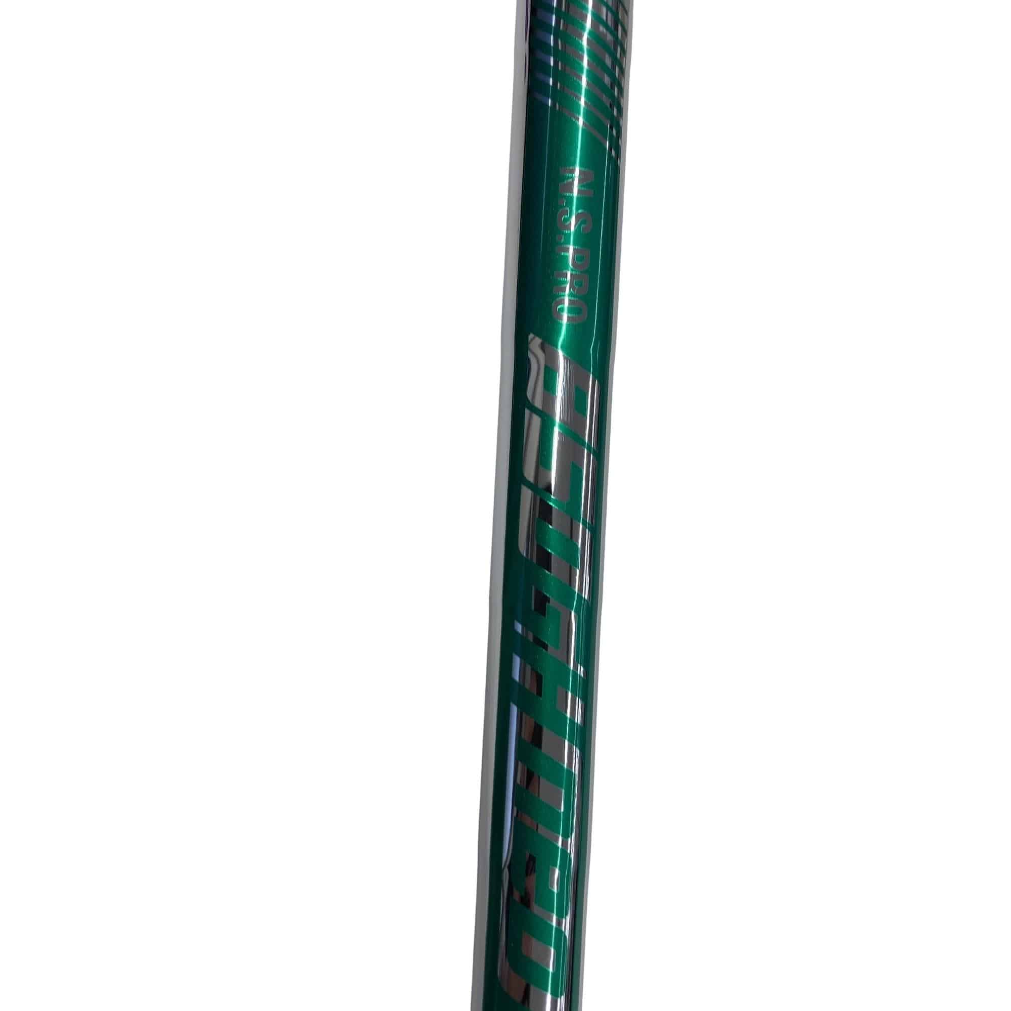 �������������@�c�q�h�u�d�r�s�`�q�@�r�v