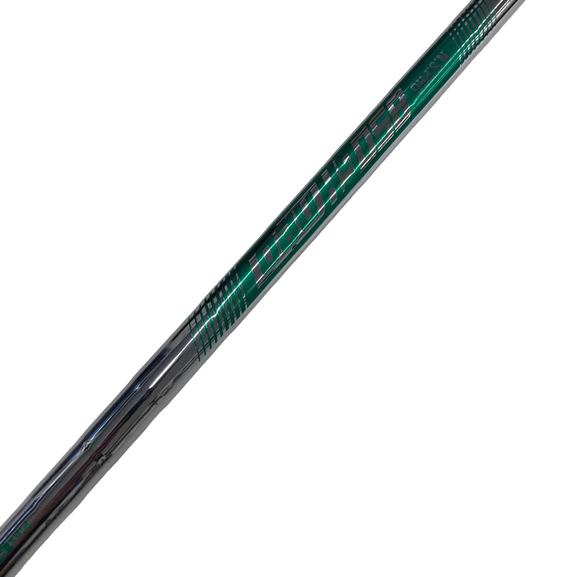 �������������@�c�q�h�u�d�r�s�`�q�@�r�v