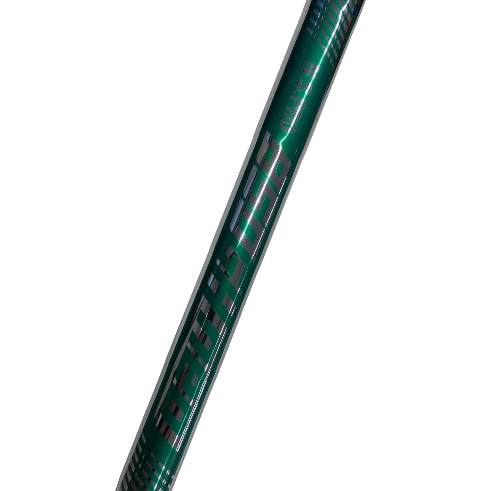 �������������@�c�q�h�u�d�r�s�`�q�@�r�v