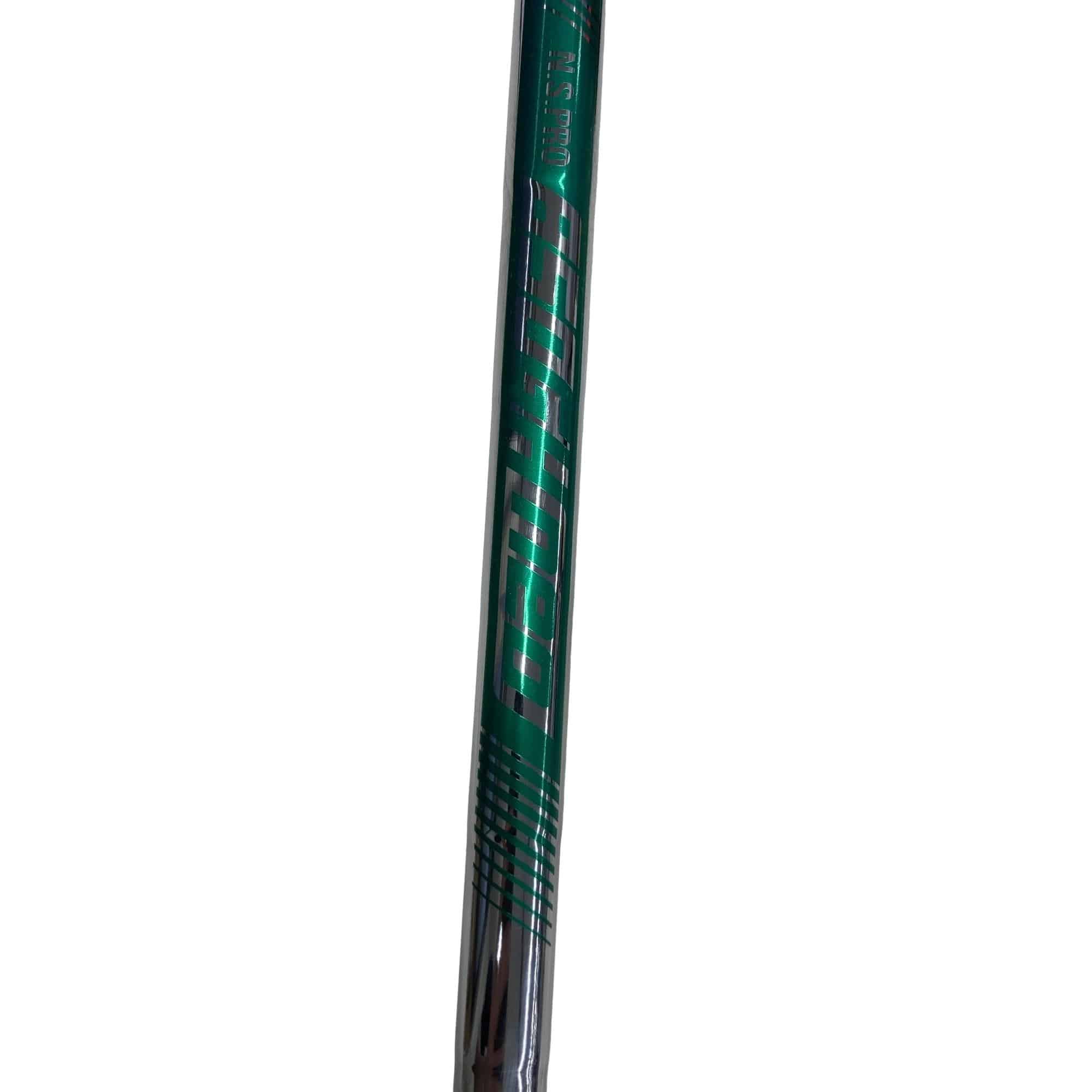 �������������@�c�q�h�u�d�r�s�`�q�@�r�v