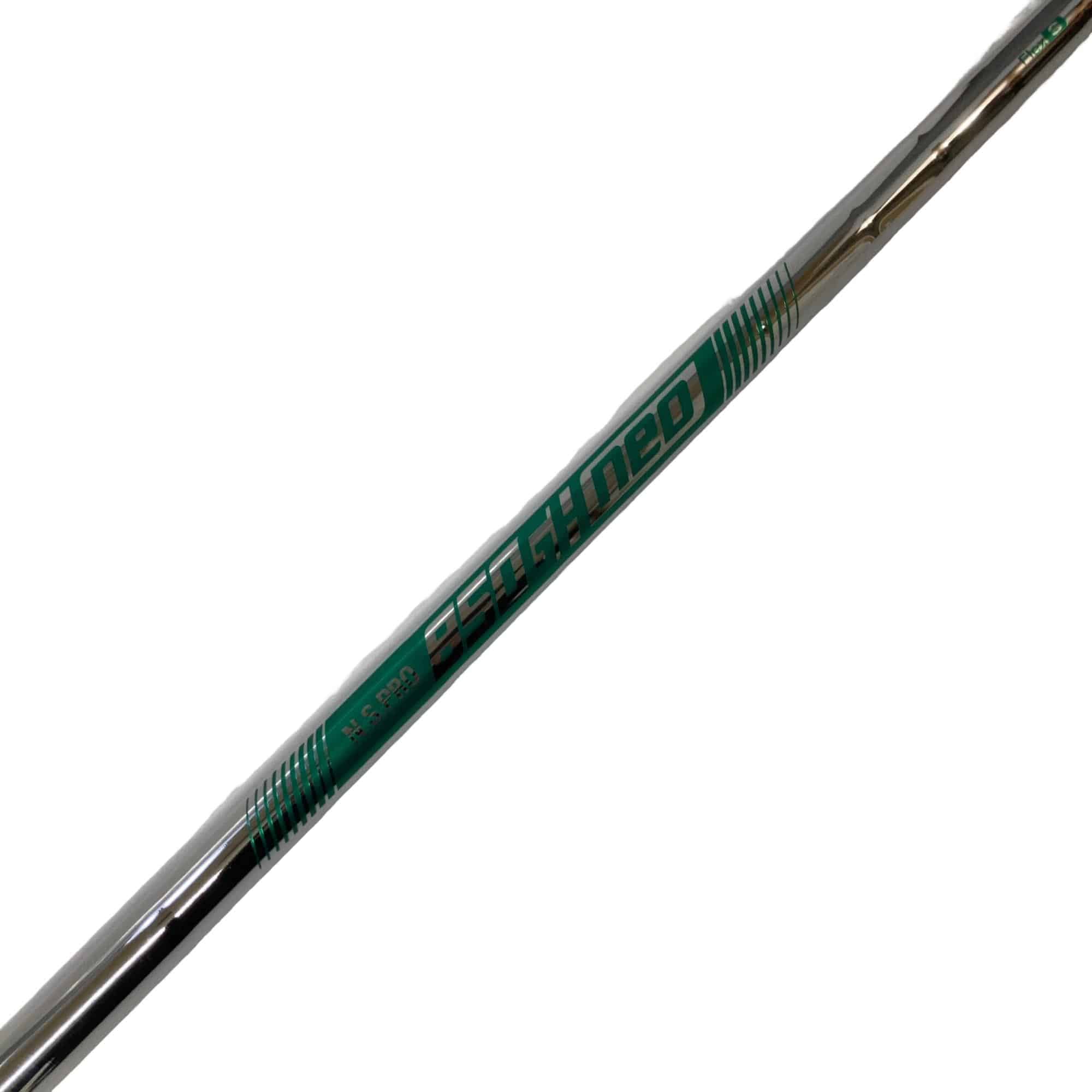 �������������@�c�q�h�u�d�r�s�`�q�@�r�v