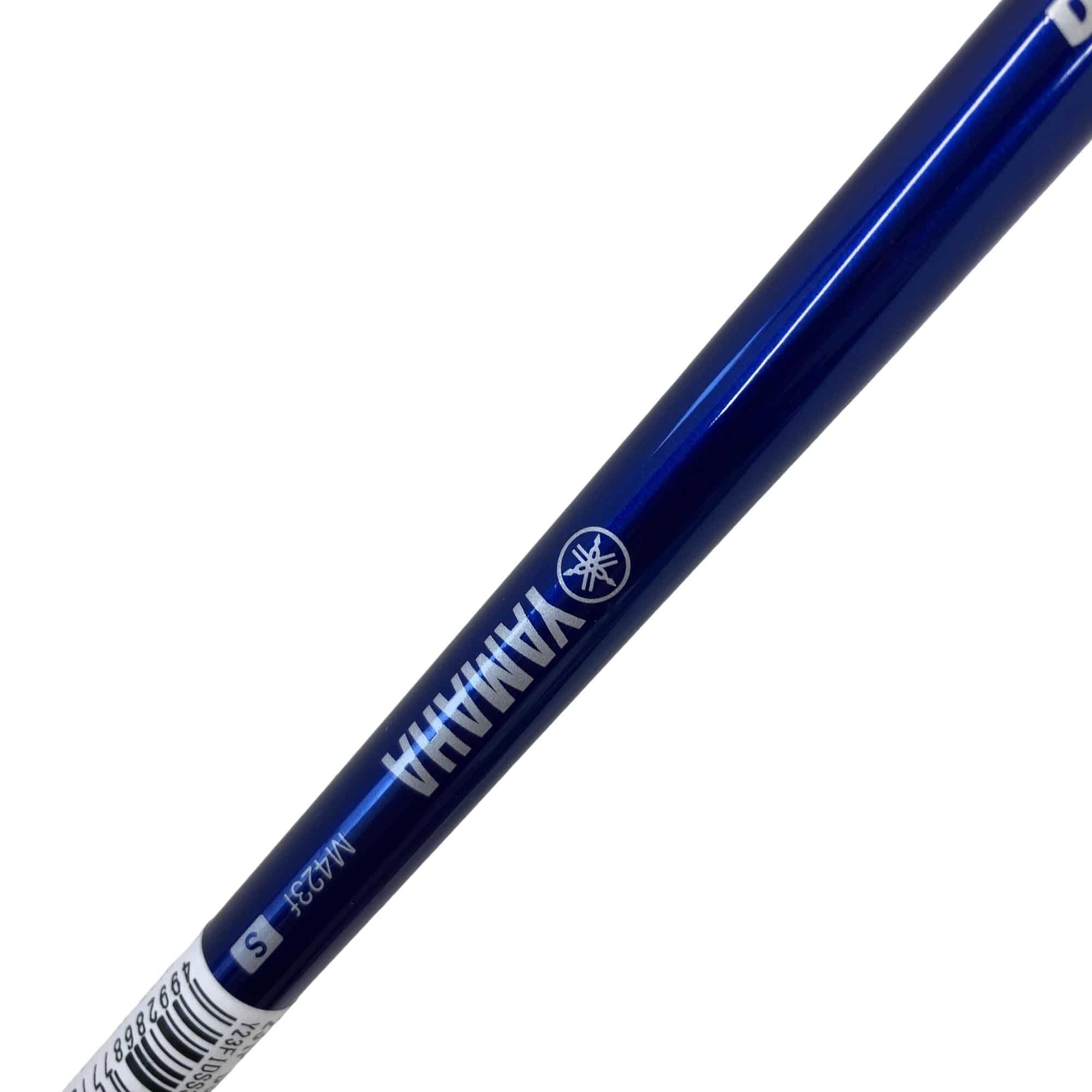 �������������@�c�q�h�u�d�r�s�`�q�@�R�v