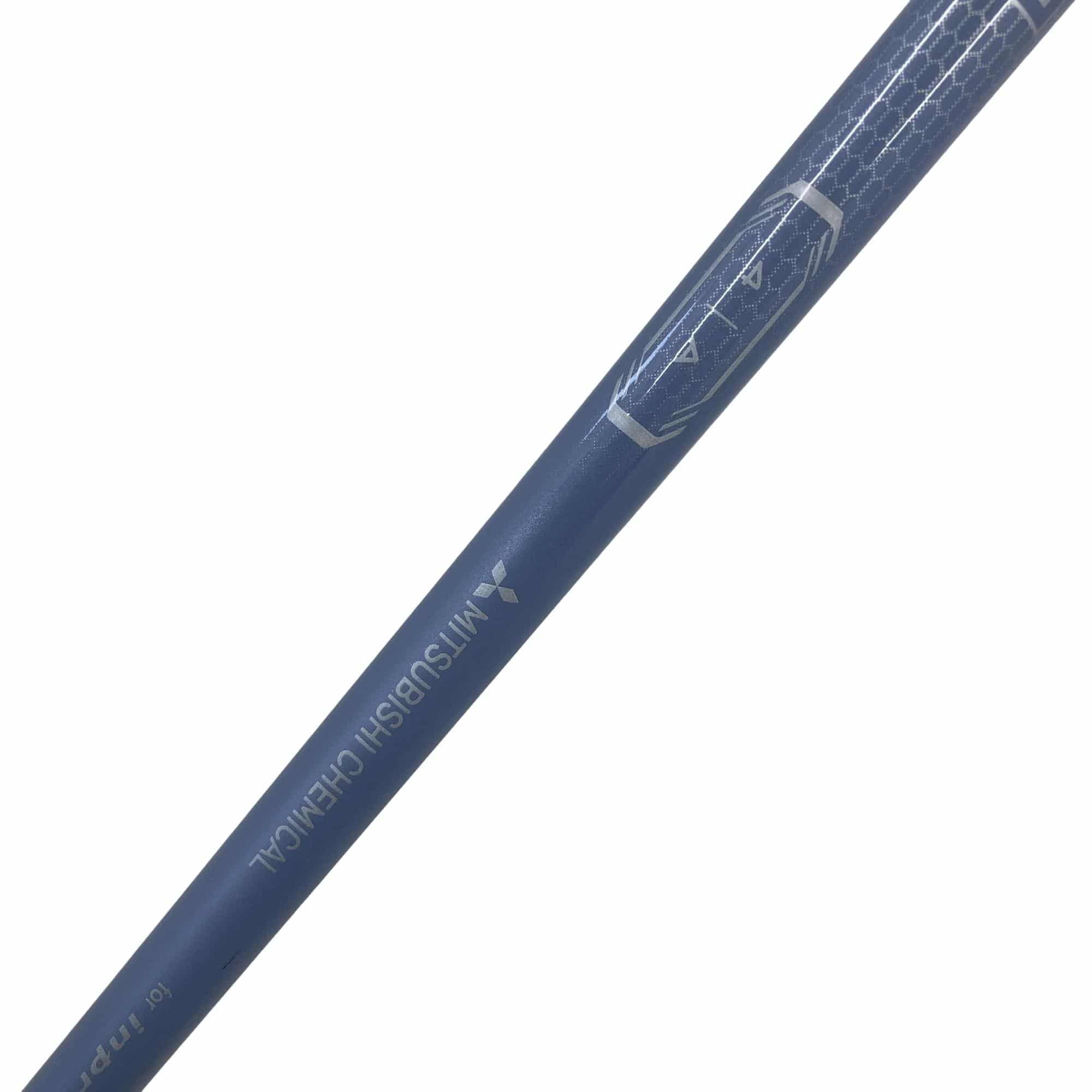 �������������@�c�q�h�u�d�r�s�`�q�@�S�v�@���f�B�[�X