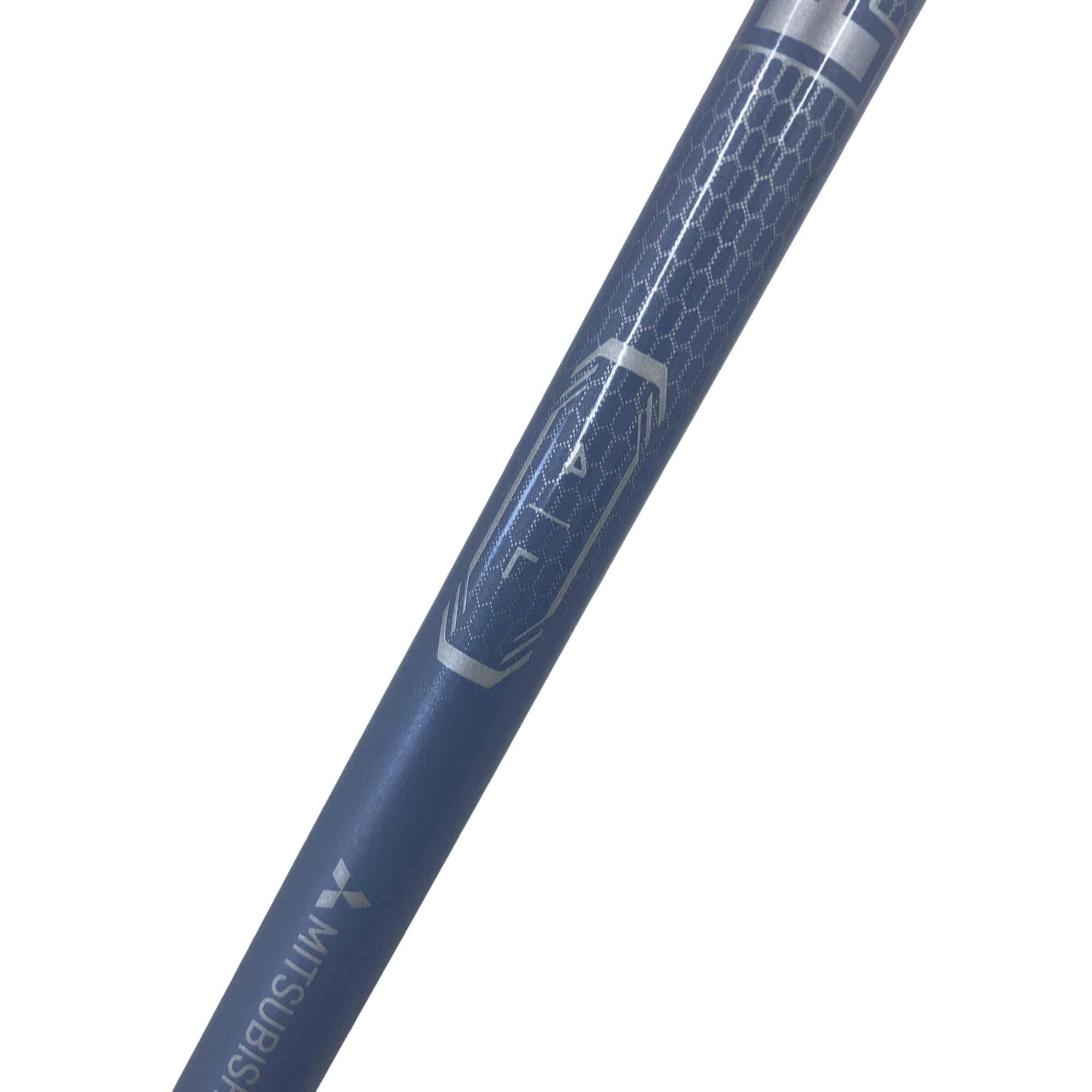 �������������@�c�q�h�u�d�r�s�`�q�@�S�v�@���f�B�[�X