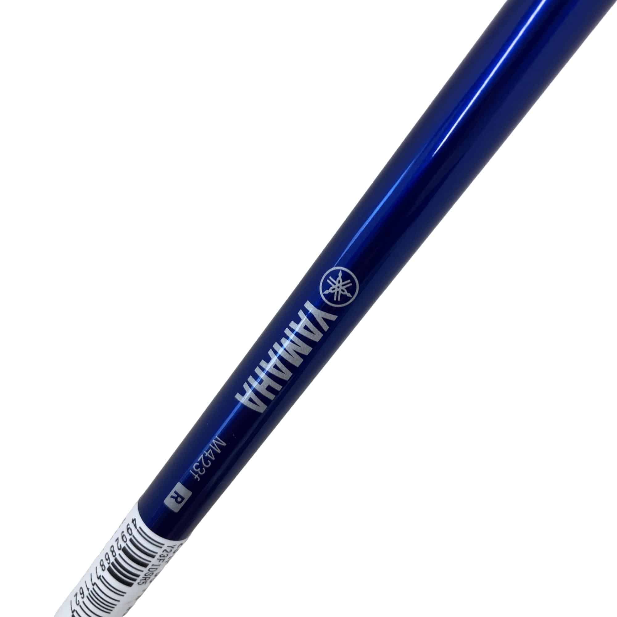 �������������@�c�q�h�u�d�r�s�`�q�@�T�v