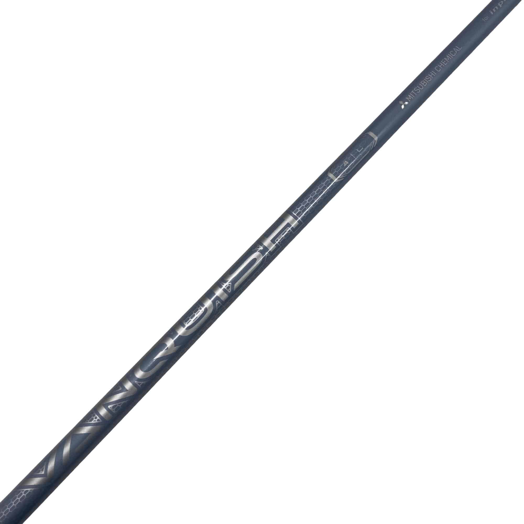 �������������@�c�q�h�u�d�r�s�`�q�@�V�v�@���f�B�[�X