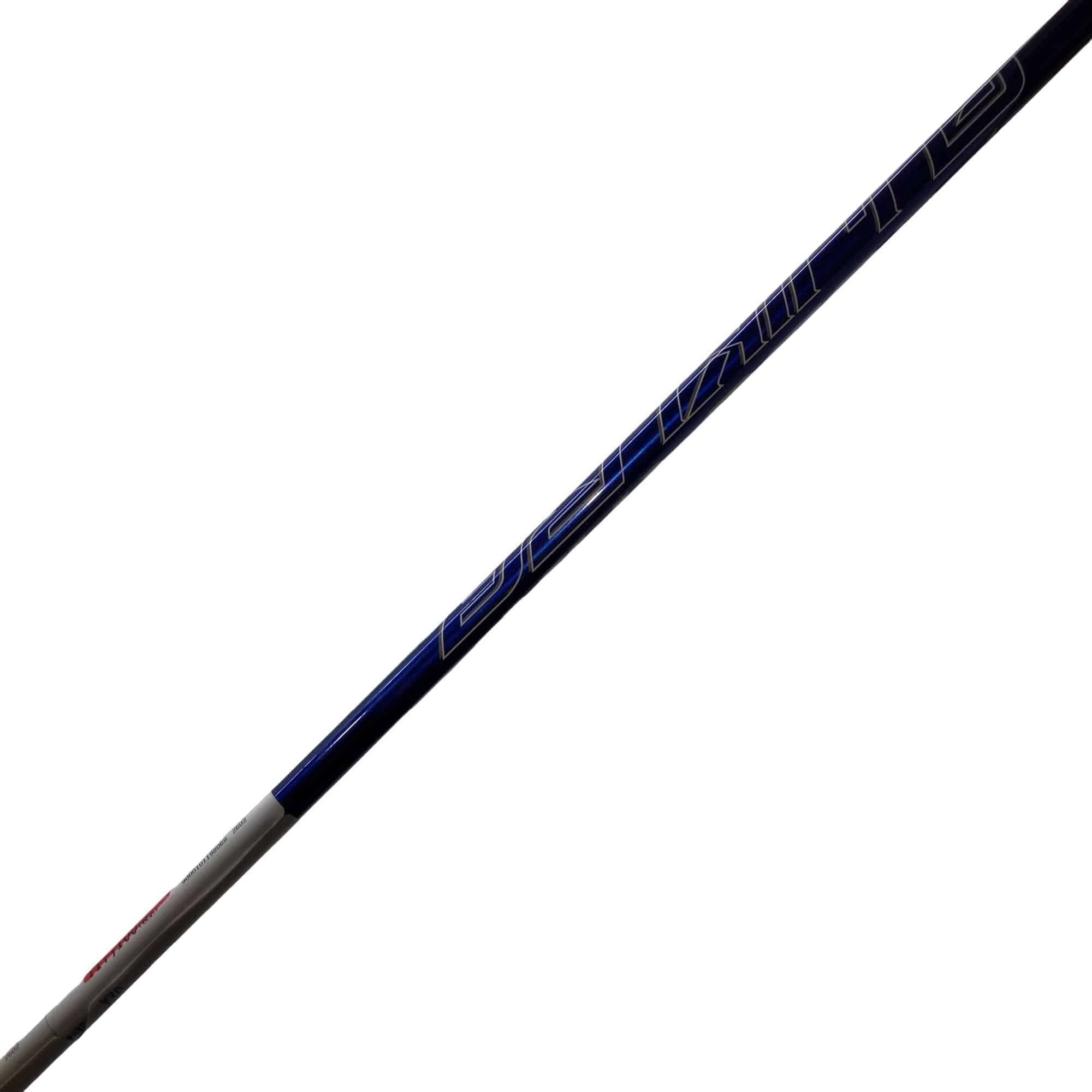 �������������@�c�q�h�u�d�r�s�`�q�@�r�v