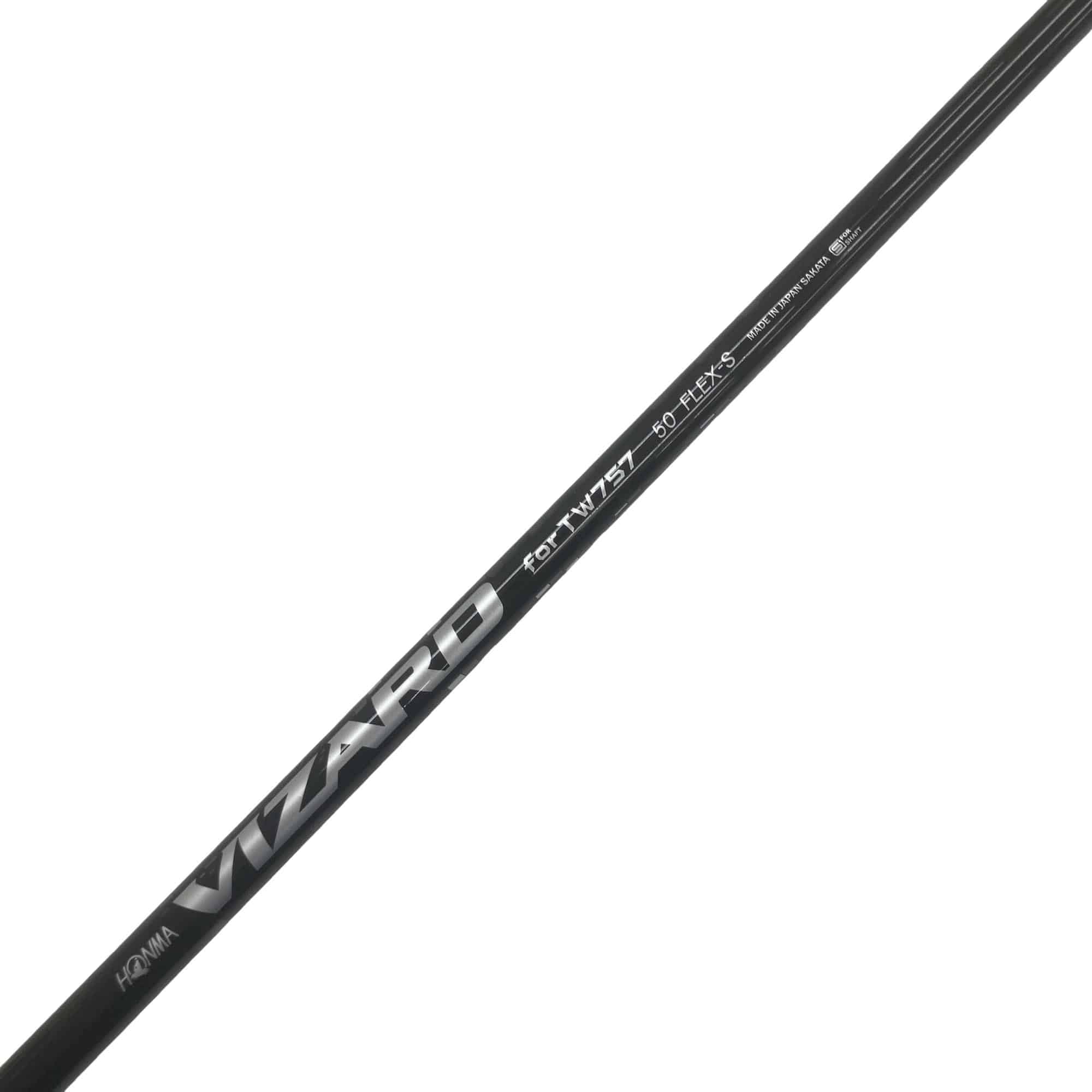 �s�n�t�q�@�v�n�q�k�c�@�s�v�V�T�V�@�r�@�@�X°