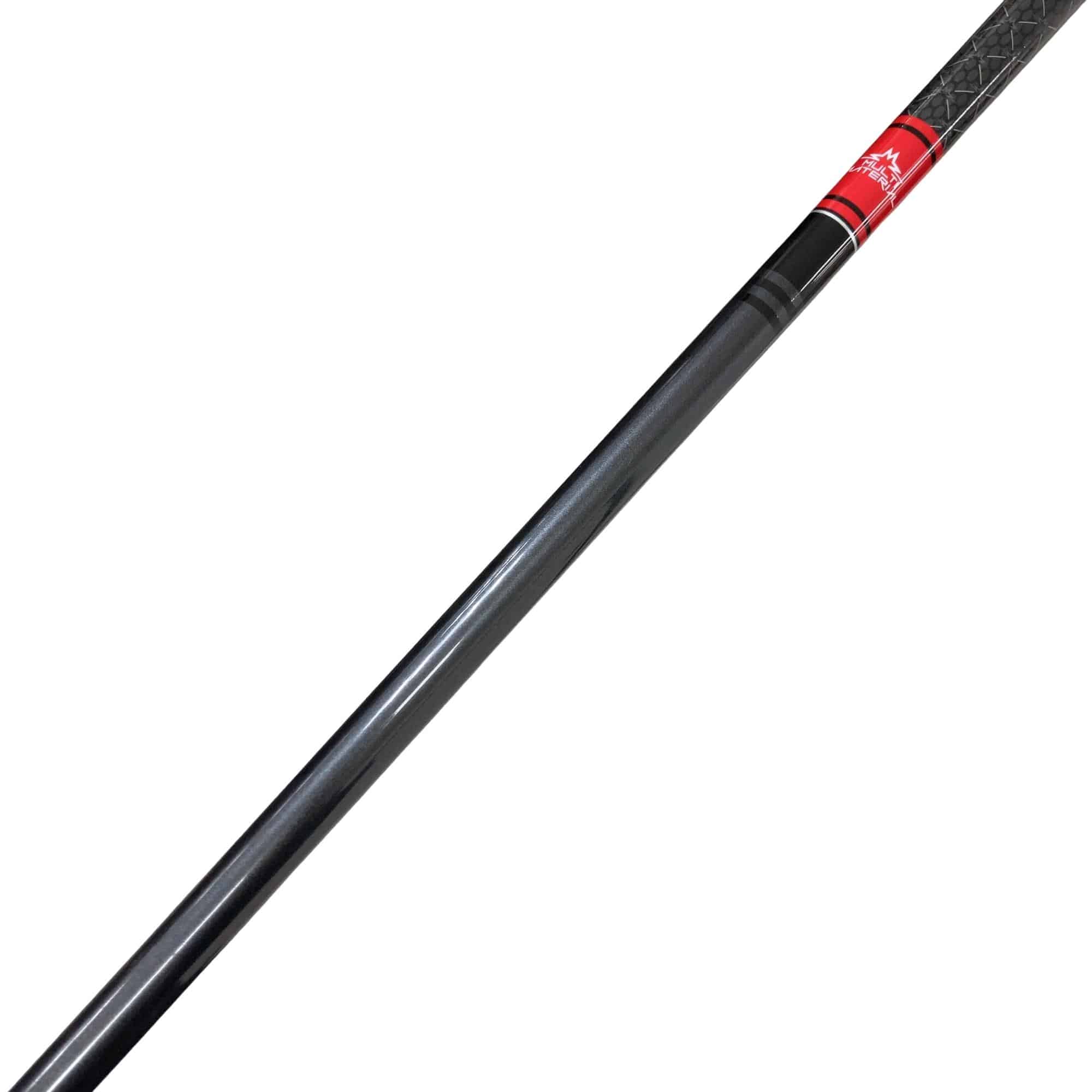 �r�s�d�`�k�s�g�Q�@�t�S