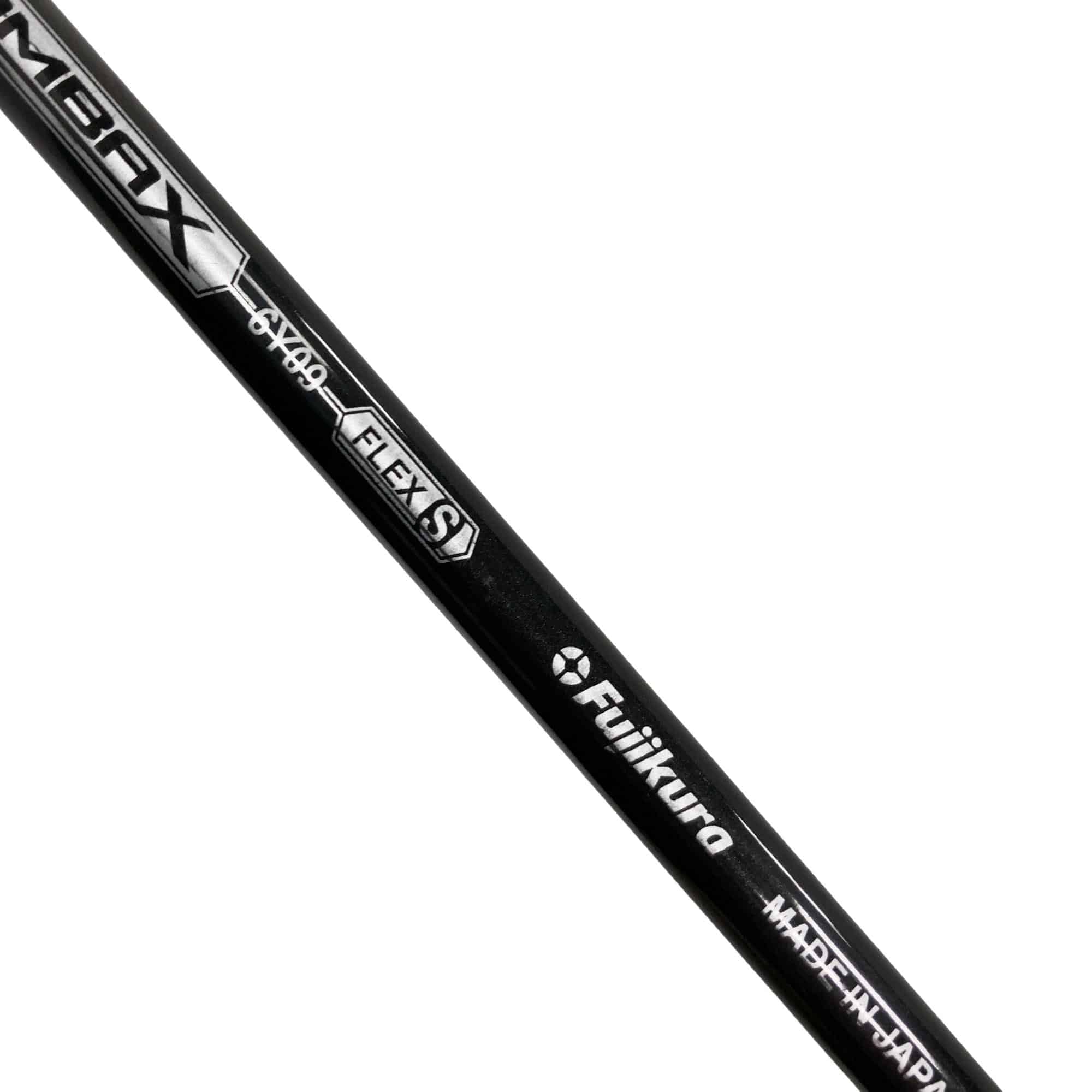 �g�x�o�d�q�@�w�@�@�X°