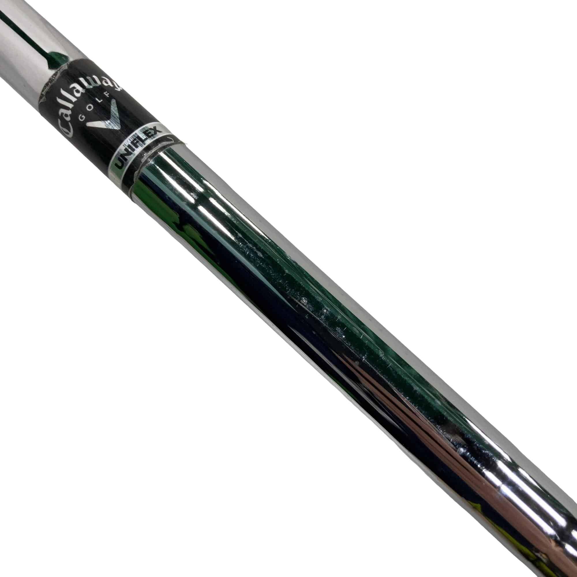 �w�@���[�e�B���e�B�@�Q�g�@�t�r�`