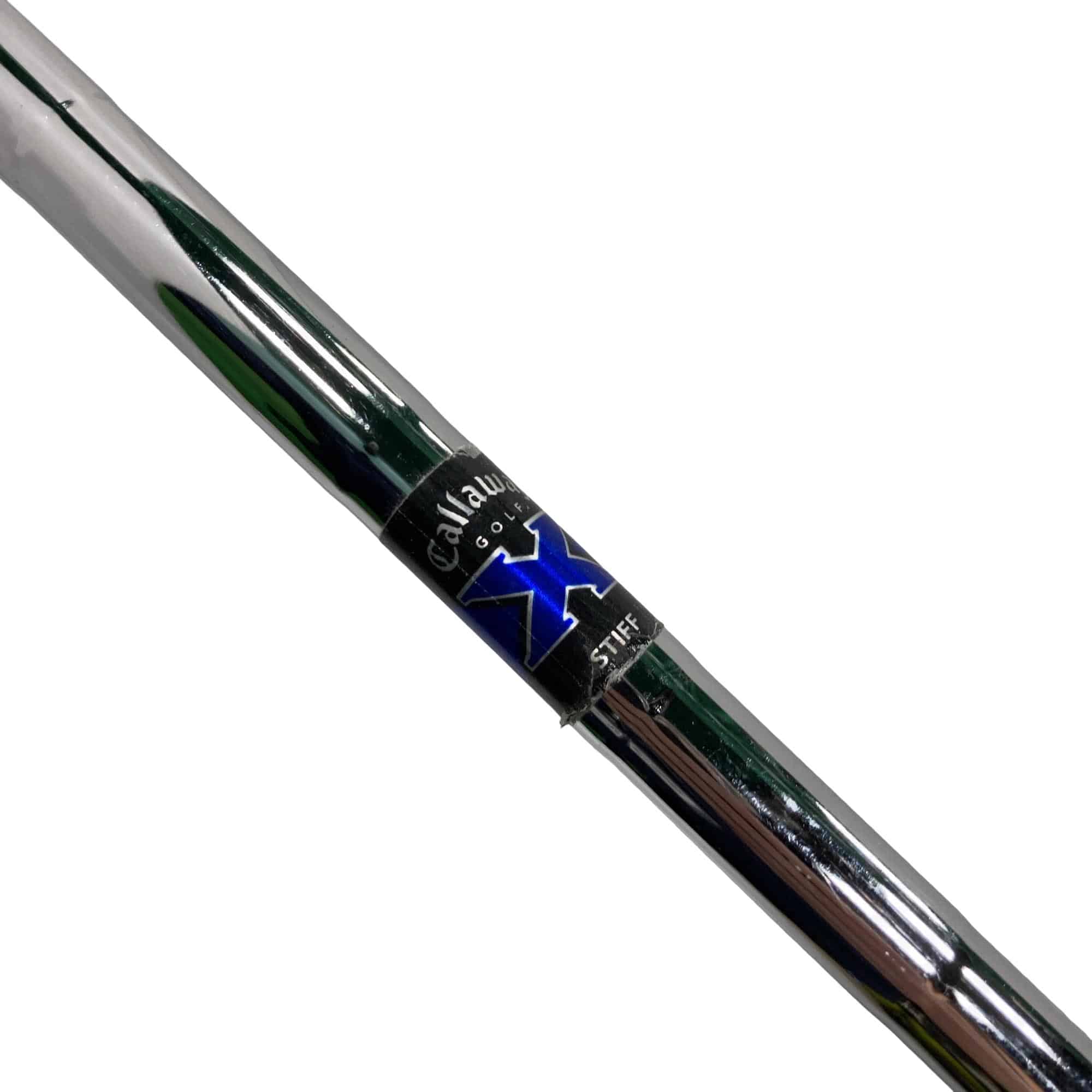 �w�@���[�e�B���e�B�@�S�g�i�Q�S°�j