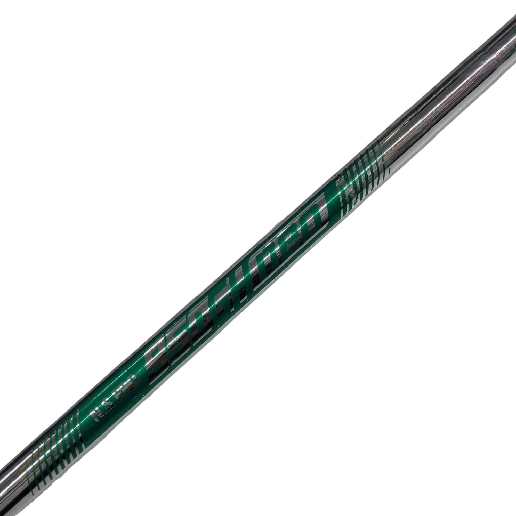 �u�n�j�d�x�@�r�o�h�m�@�l�h�k�k�d�c�@�r�l�X�@�u���b�V���h�X�`�[���@�T�Q°�^�P�Q°�e