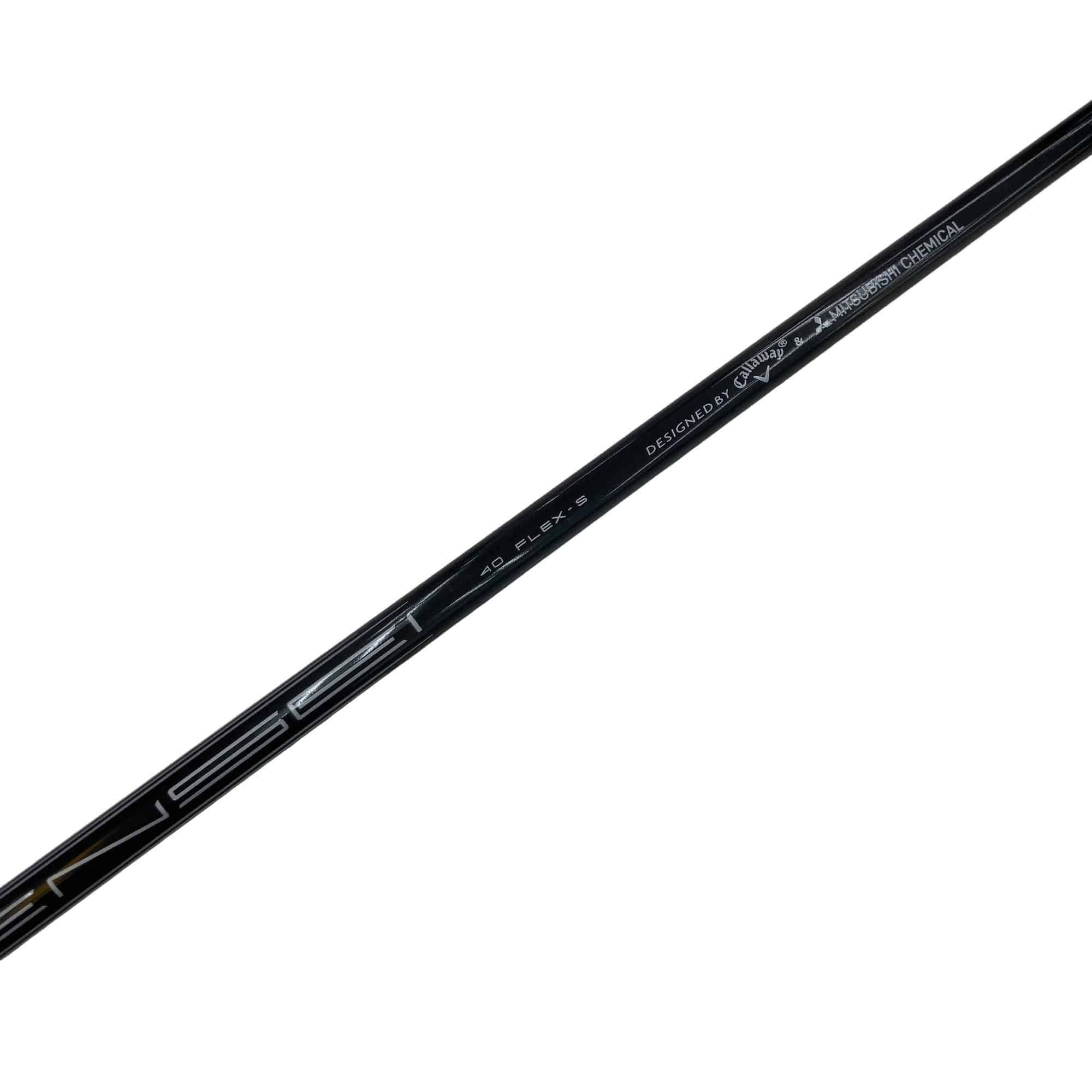 �o�`�q�`�c�x�l�@�`���@�r�l�n�j�d�@�l�`�w�@�e�`�r�s�@�P�O�D�T°