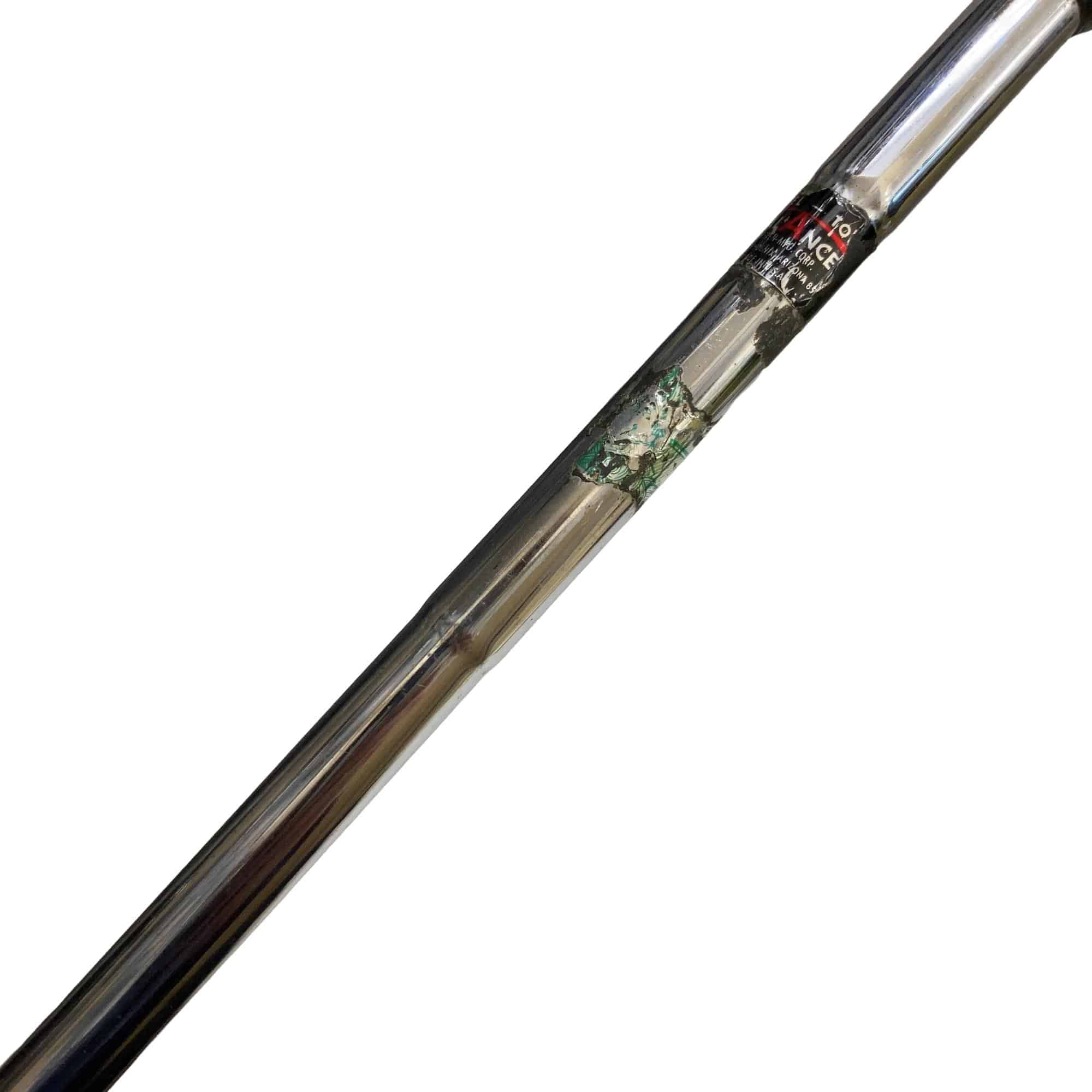 �b�t�r�g�h�m�@�u�����Y