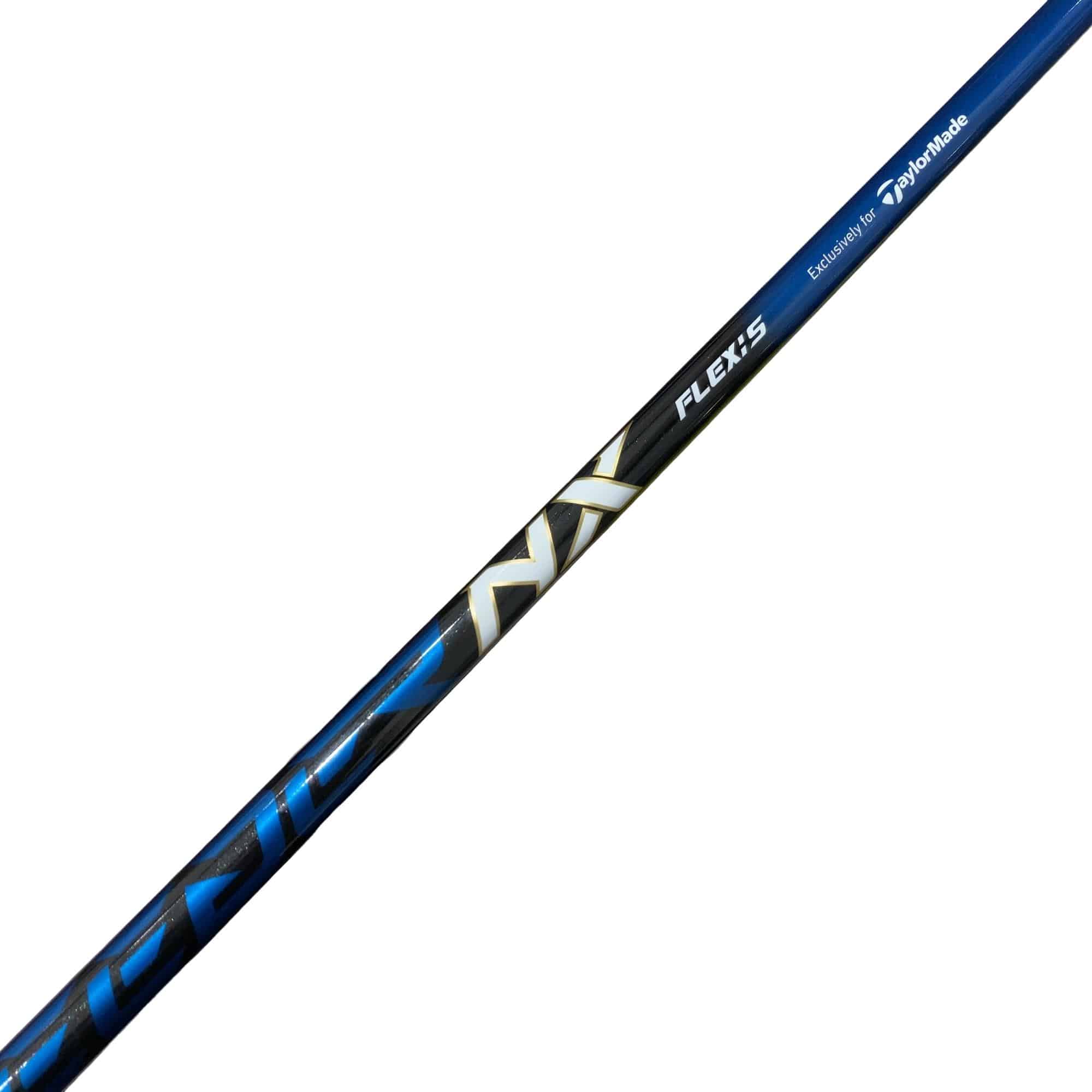 �p���P�O�@�l�`�w�@�k�h�s�d�@�P�O�D�T°