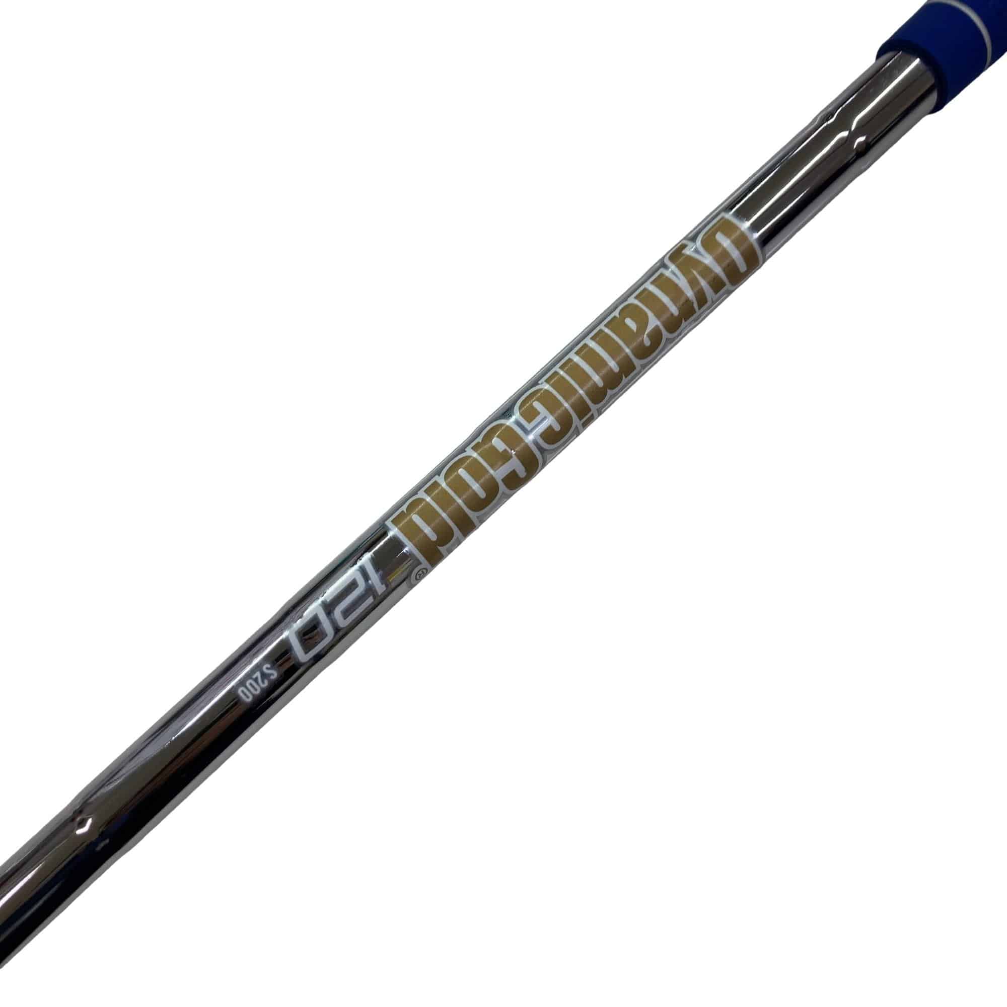 �l�f�|�r�O�P�@���������@�T�Q°