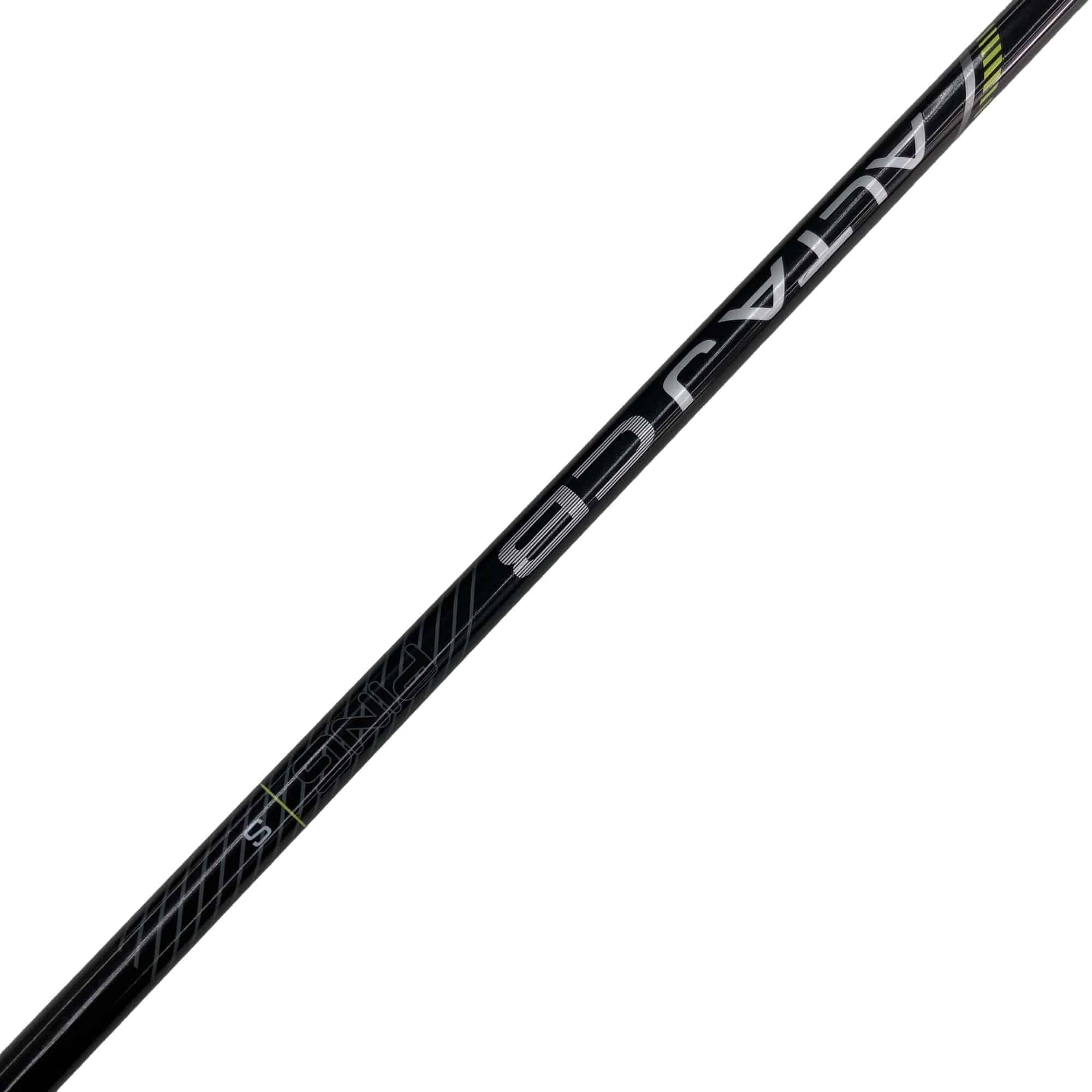 �f�S�R�O�@�t�R