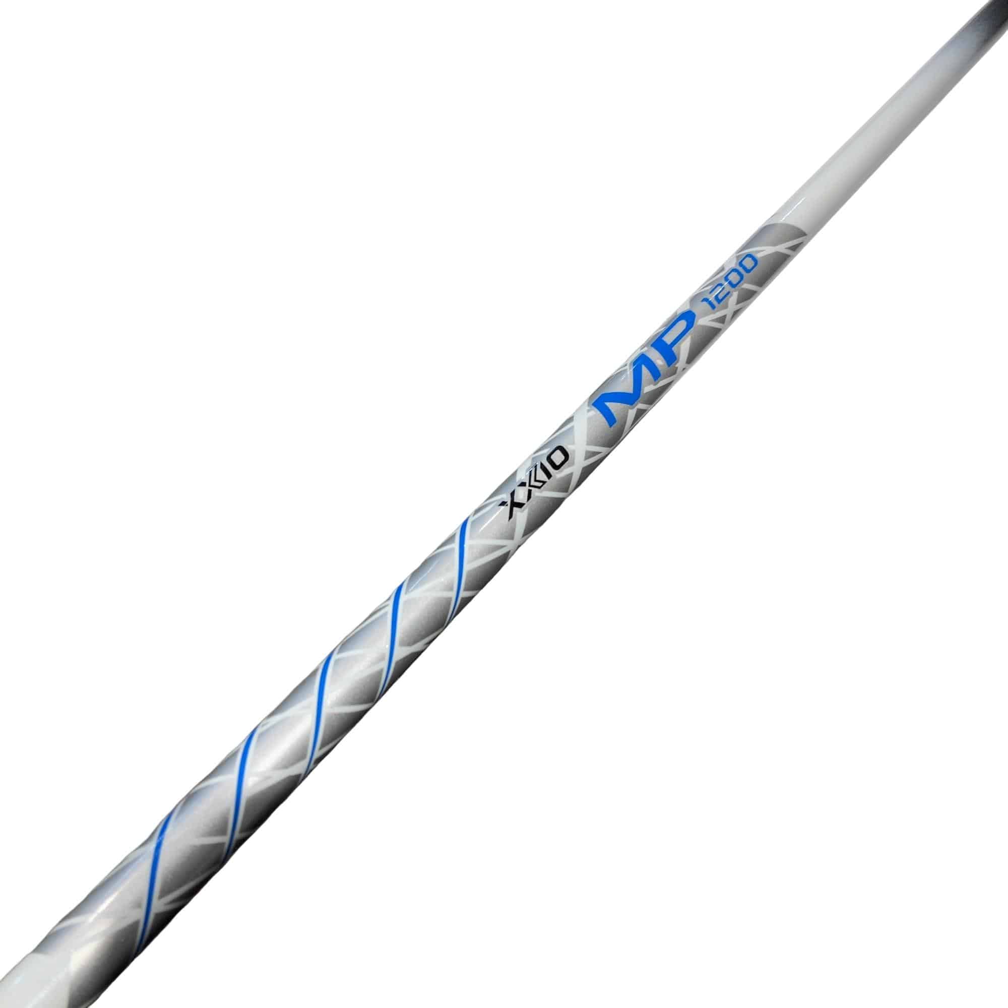 �w�w�h�n�i�Q�O�Q�Q�j�@�P�O�D�T°