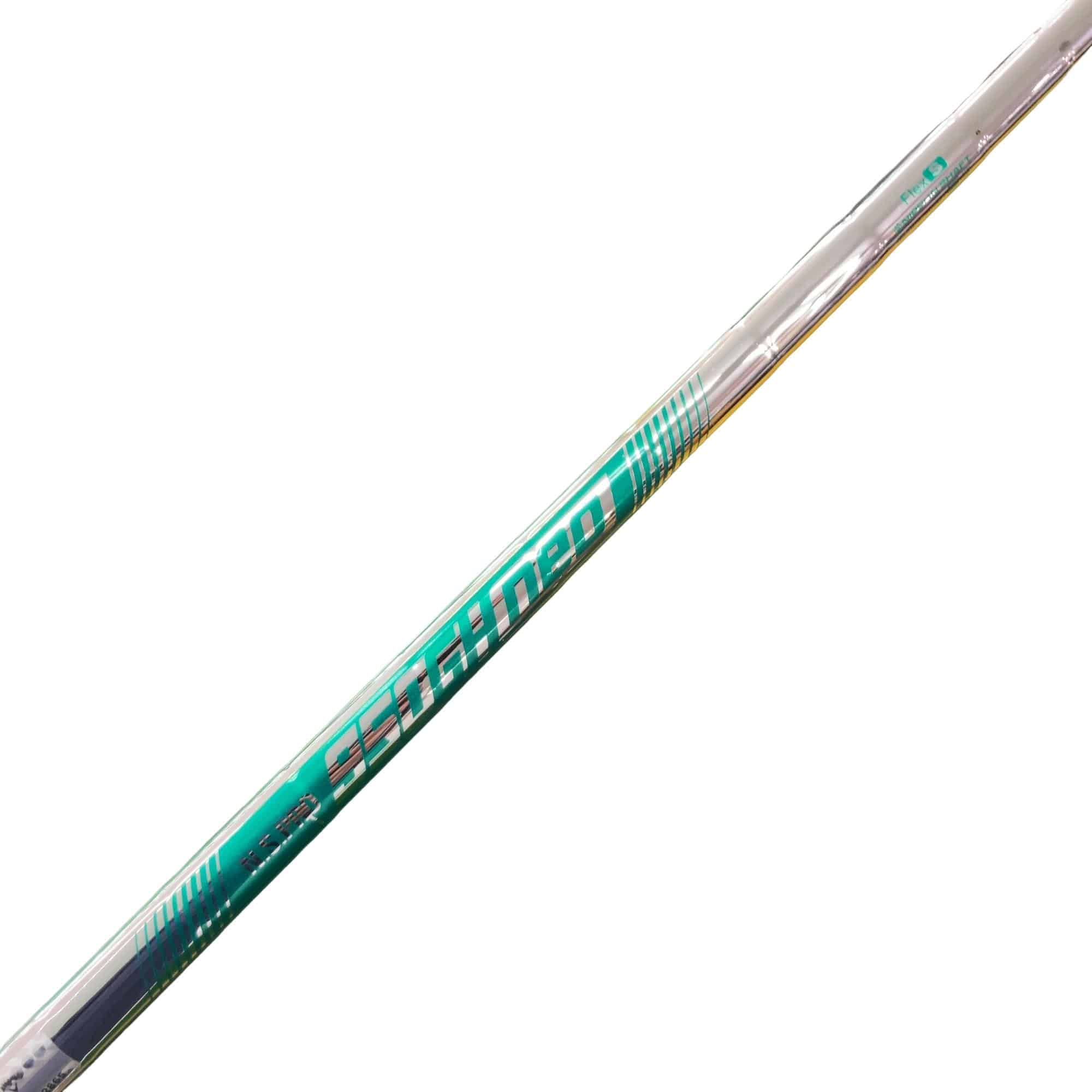 �i�`�v�r�@�q�`�v�@�N�������b�L�@�T�W°�^�O�W°�y