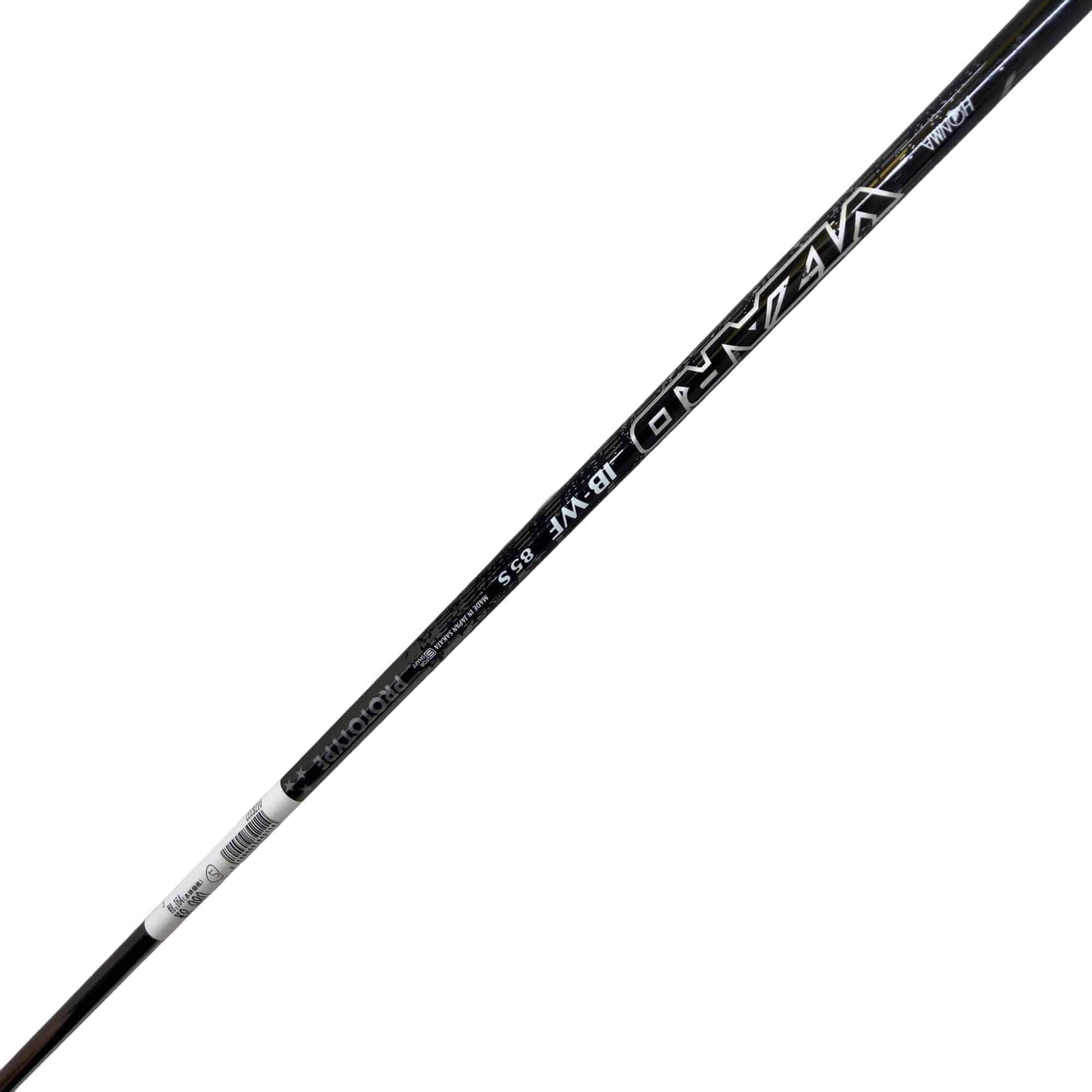 �a�d�q�d�r�@�m�w�@�������@�`�v