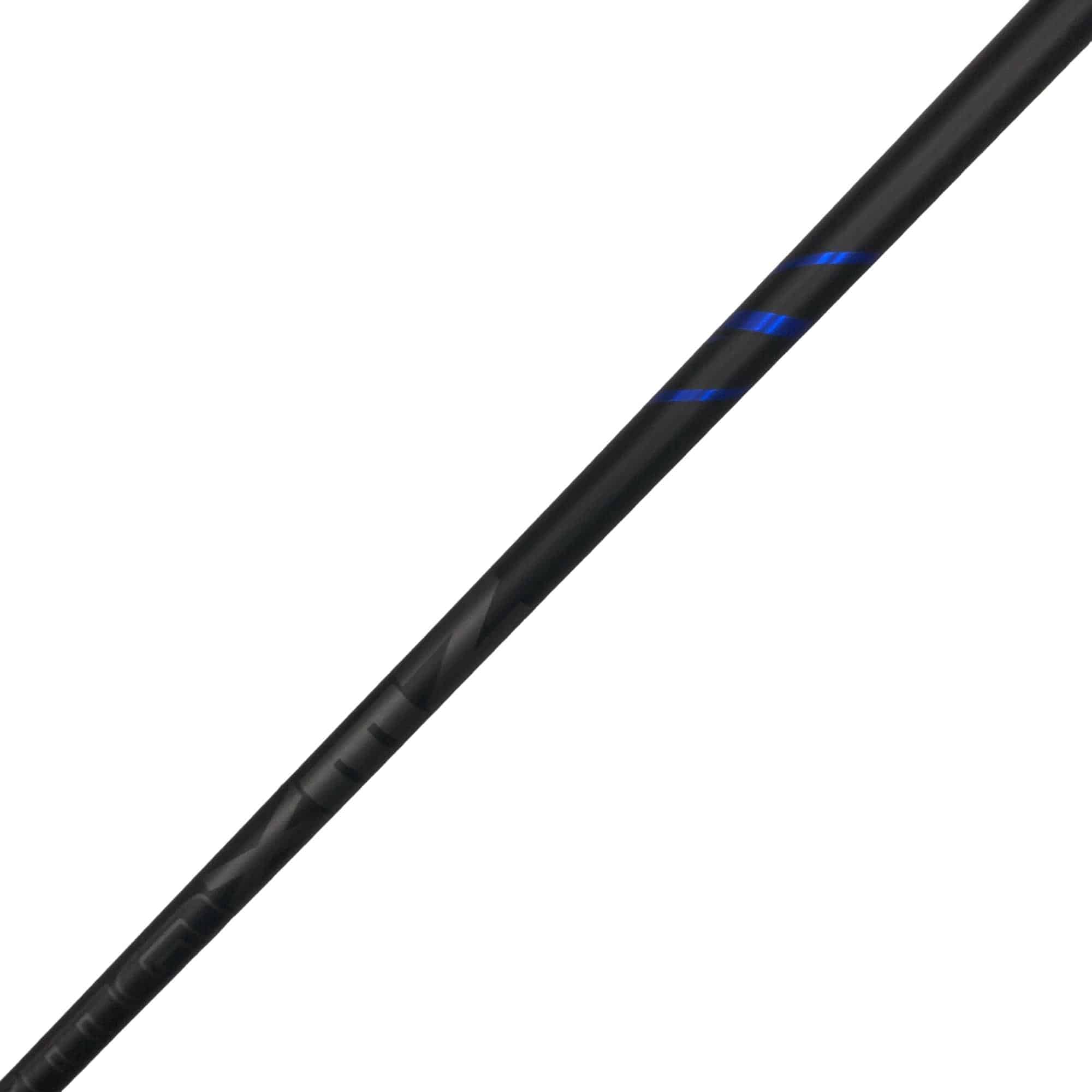 �m�d�w�f�d�m�@�m�r�Q�T�O�@�P�O�D�T°