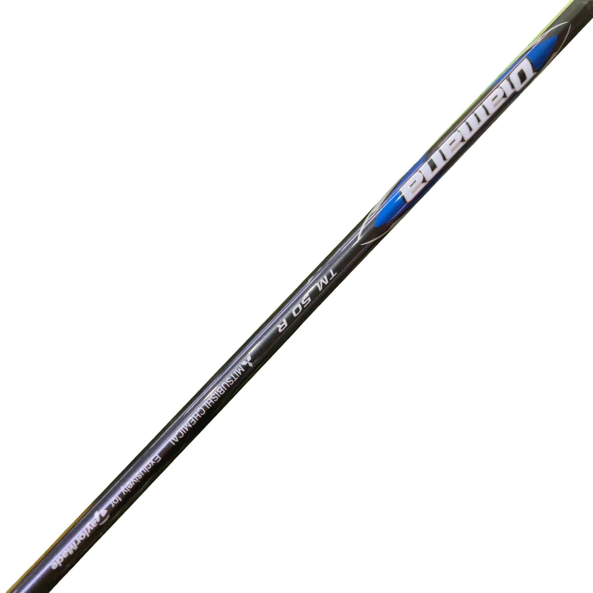 �p���R�T�@�l�`�w�@�P�O�D�T°