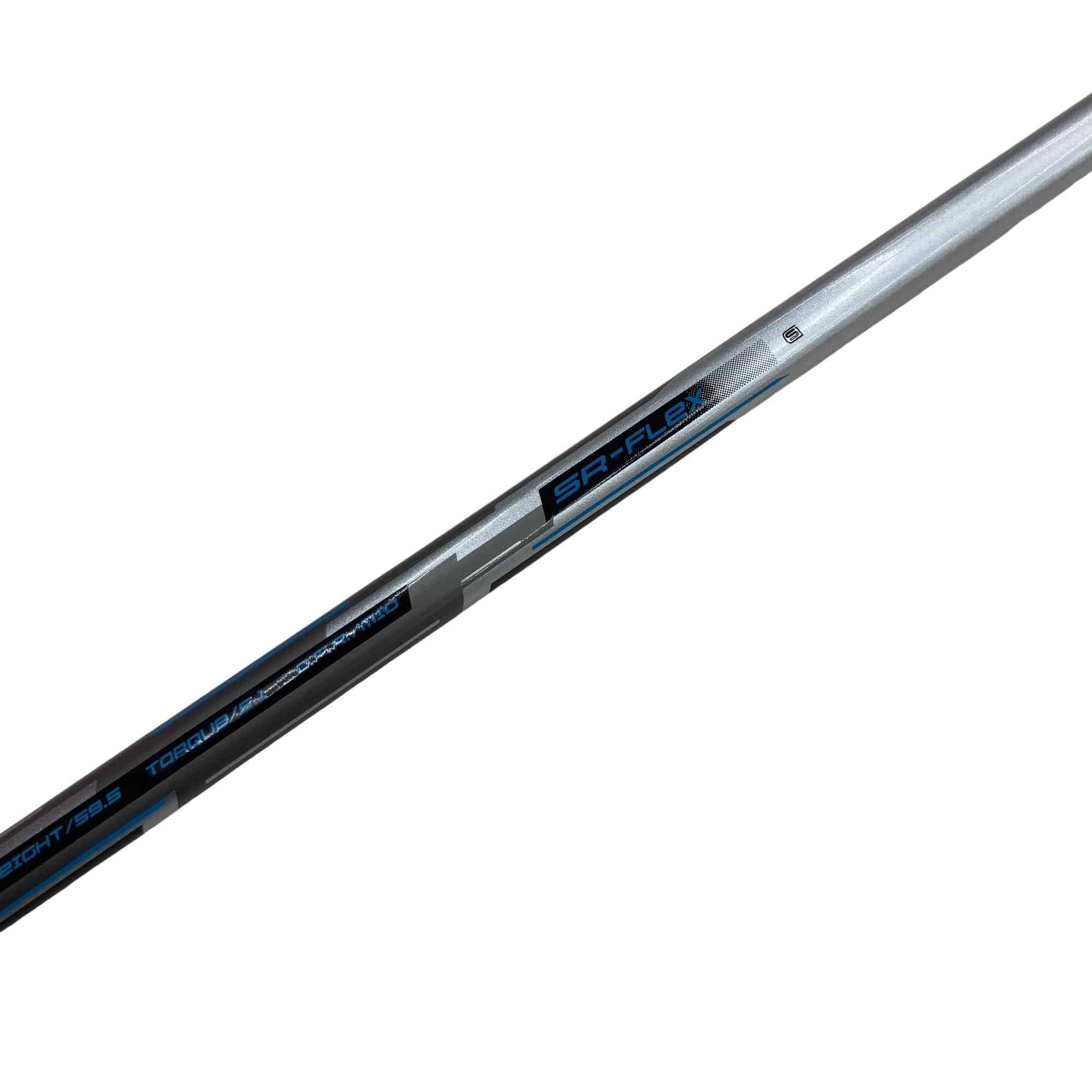 �r�t�q�d�@�c�c�@�Q�D�O�@�l�h�@�t�T