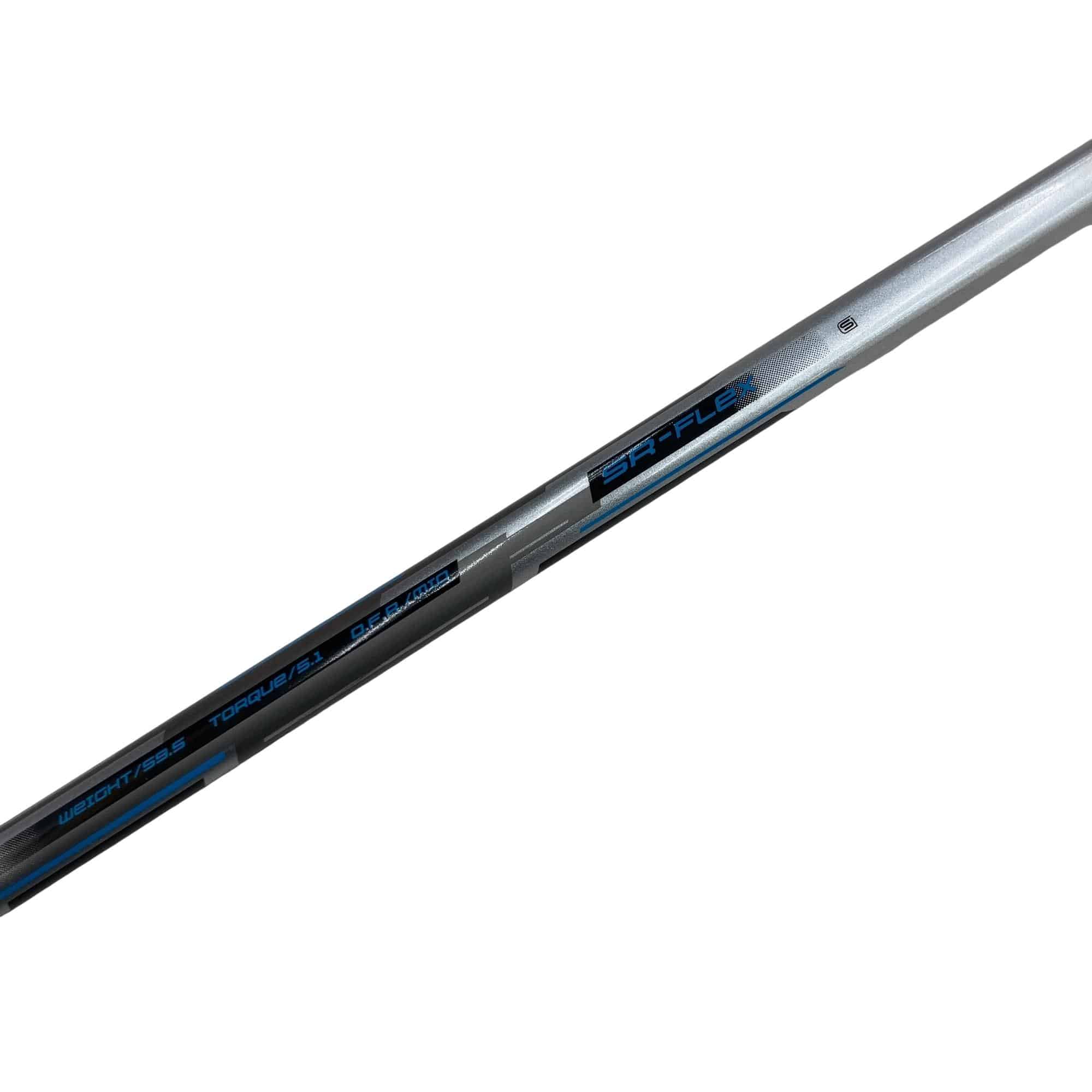 �r�t�q�d�@�c�c�@�Q�D�O�@�l�h�@�t�U