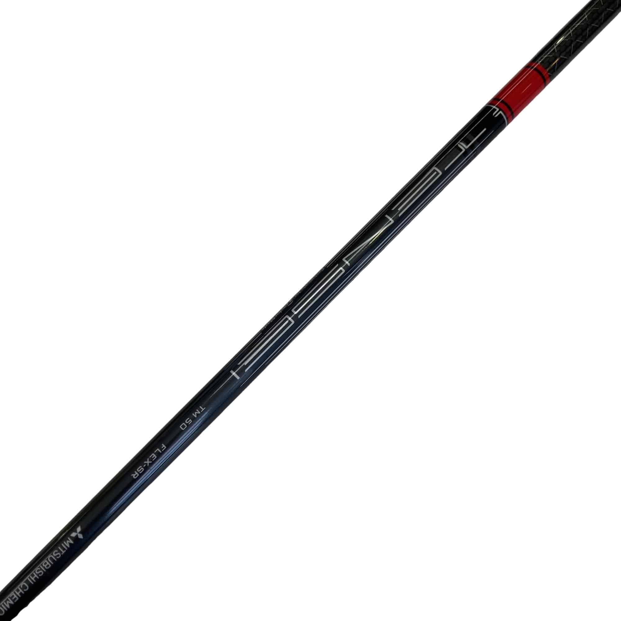 �r�s�d�`�k�s�g�Q�@�g�c�@�P�O�D�T°