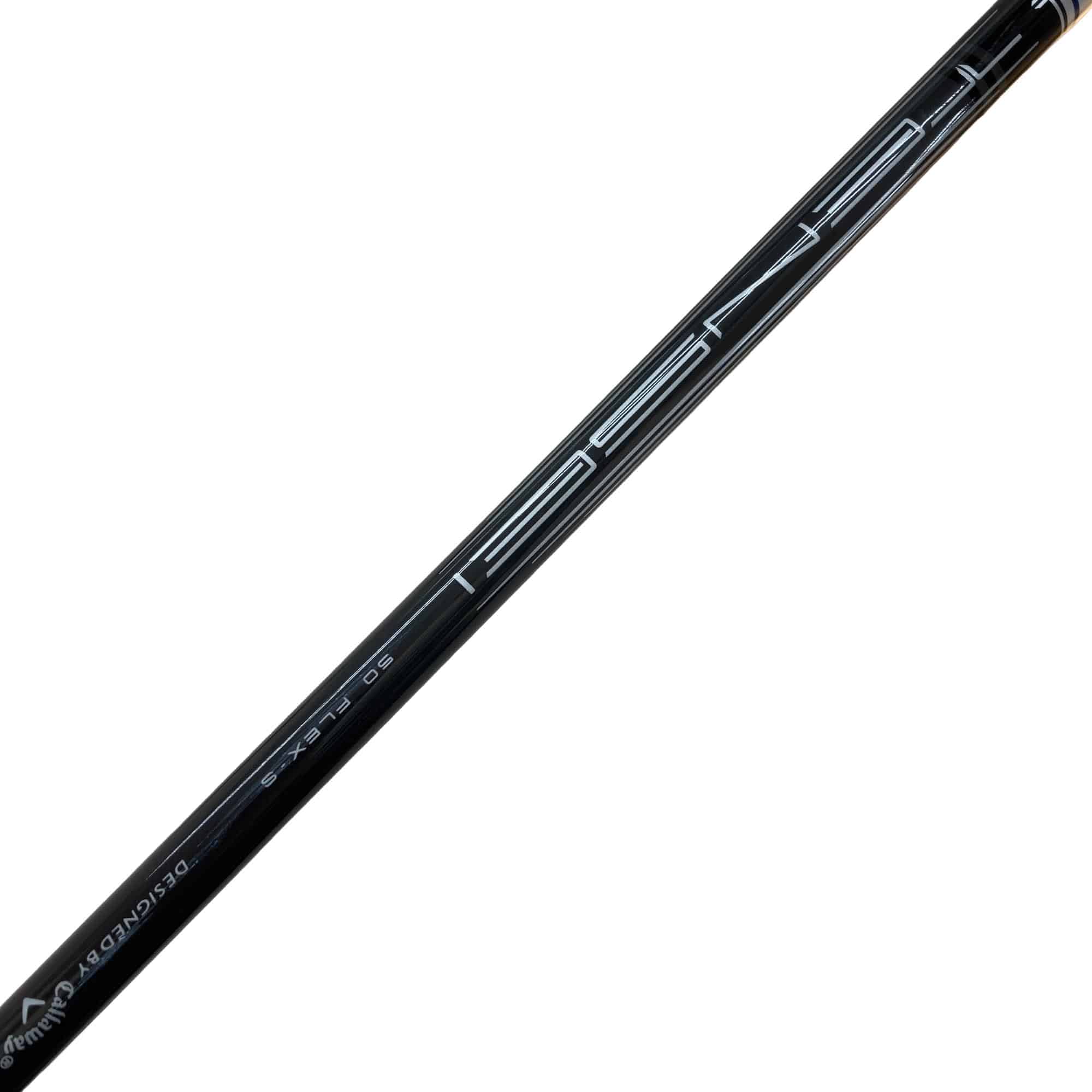 �o�`�q�`�c�x�l�@�`���@�r�l�n�j�d�@�l�`�w�@�c�@�T�v