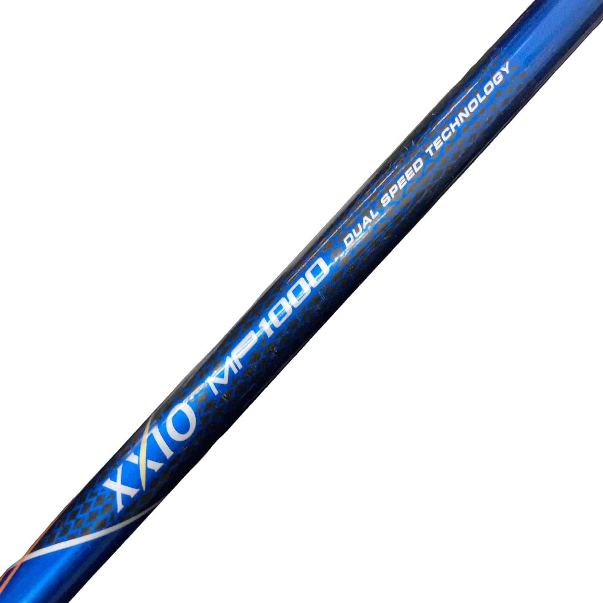 �w�w�h�n�i�Q�O�P�W�j�@�P�P�D�T°