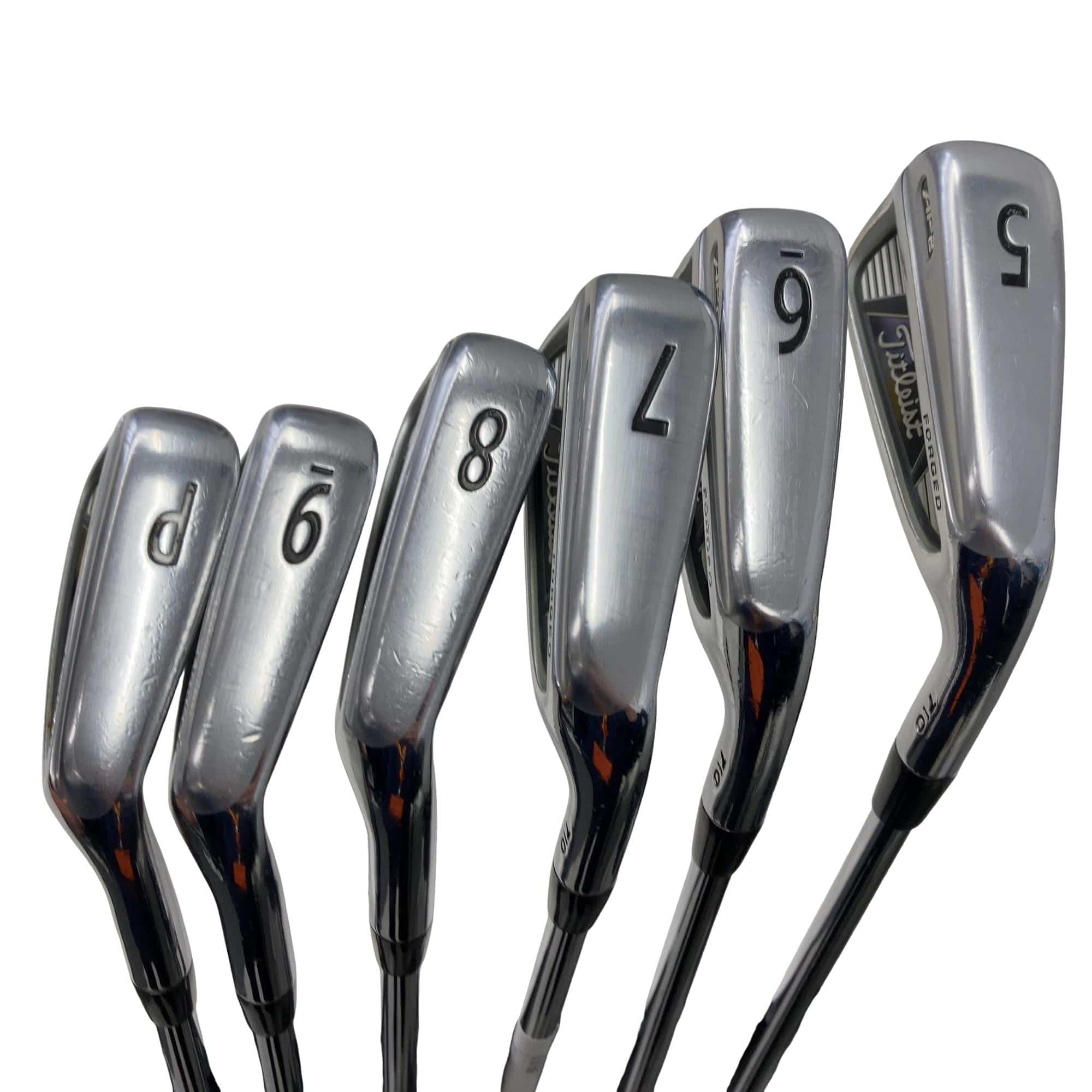 �s���������������@�`�o�Q�@�V�P�O�@�U�r�i���{���F�U�{�Z�b�g�j