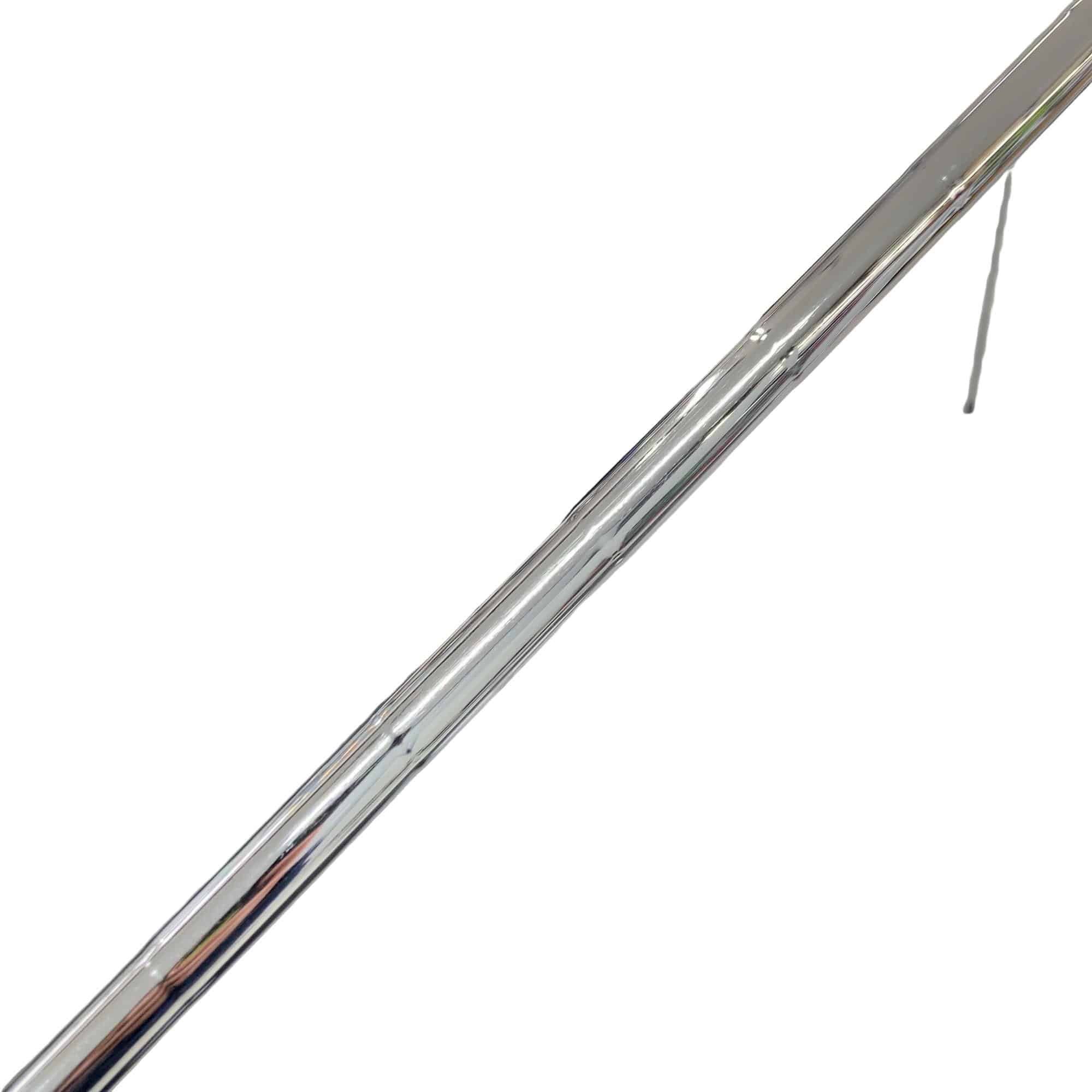 �u�n�j�d�x�@�s���������@�`���������������������@�T�Q°