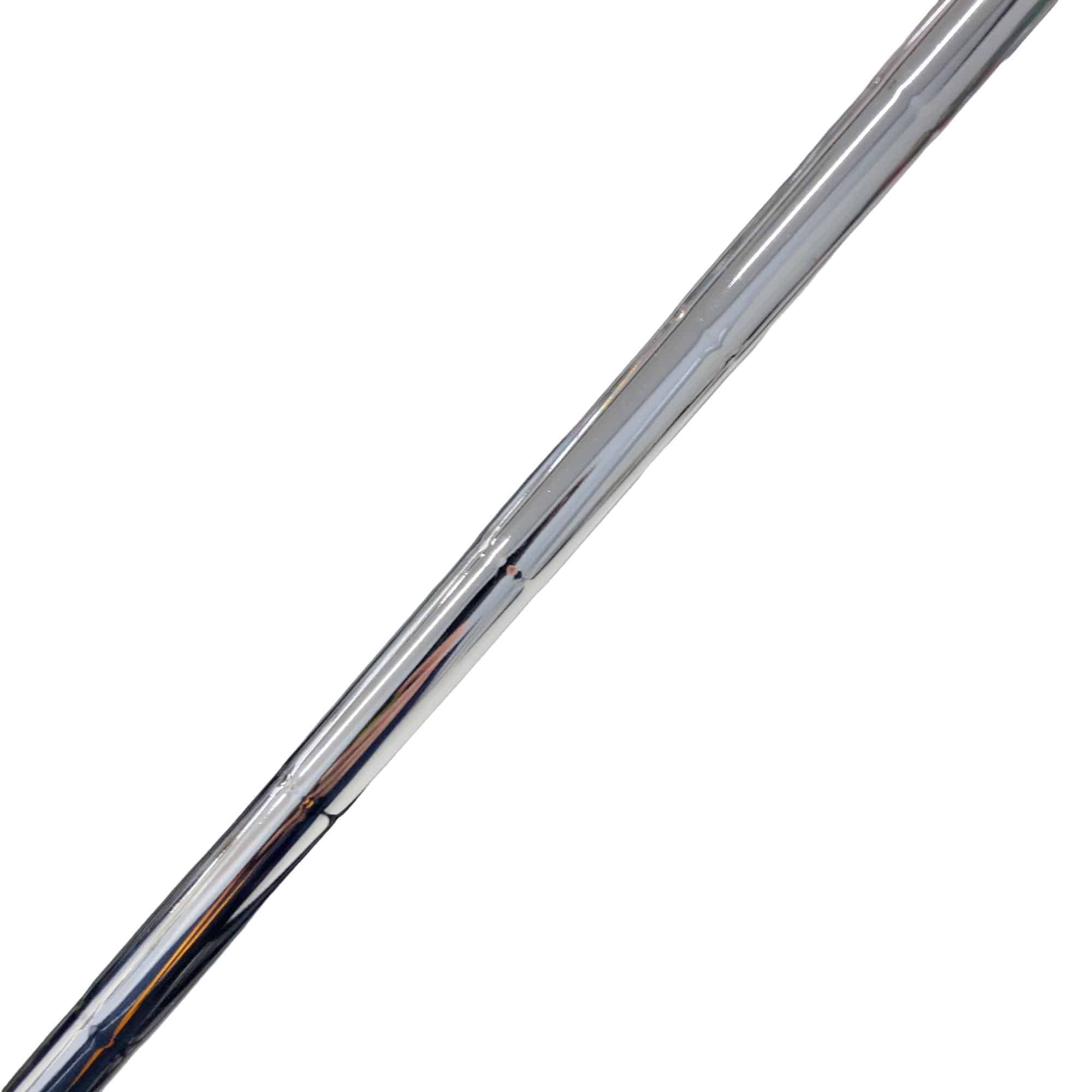 �u�n�j�d�x�@�s�u�c�E�F�b�W�@�T�U�l