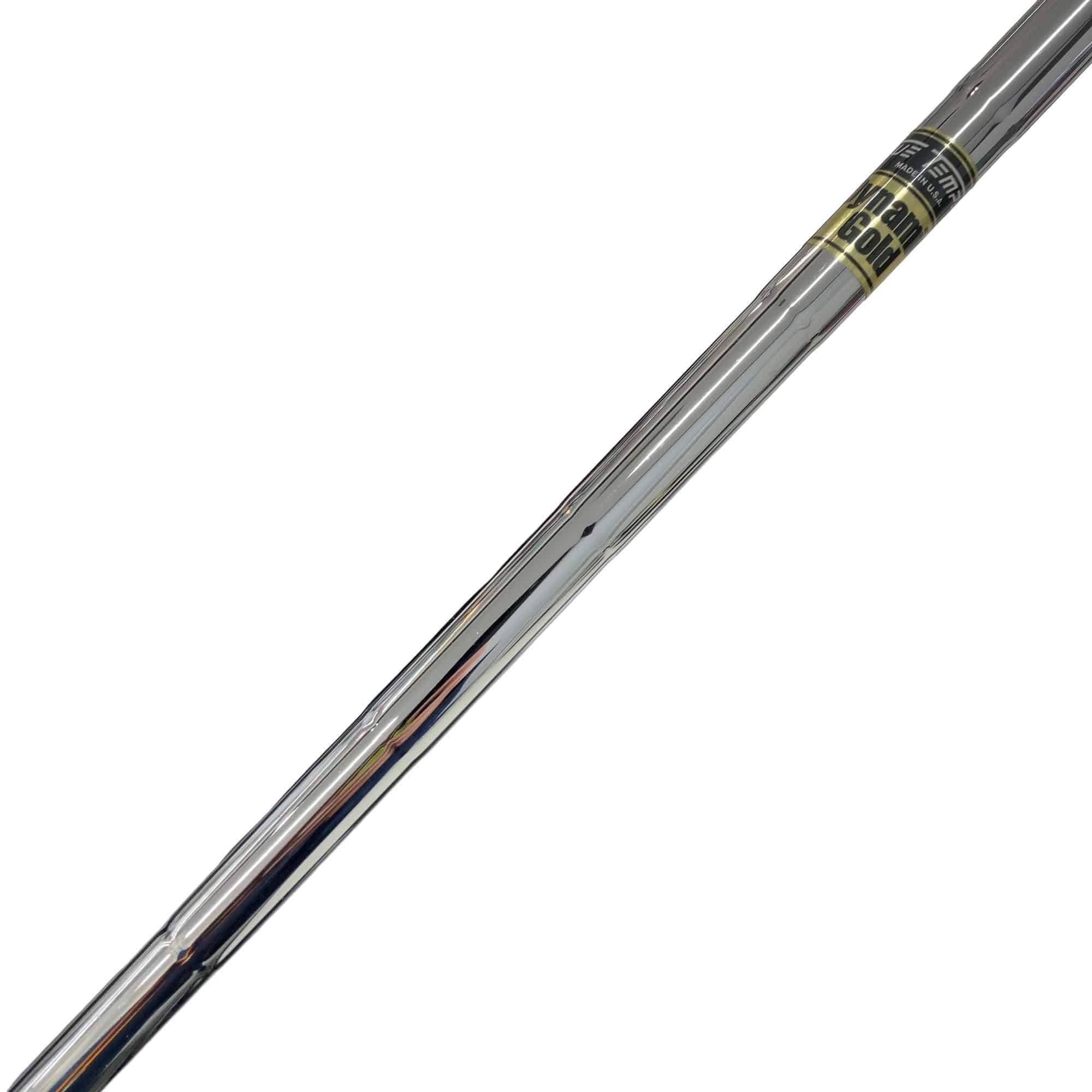 �u�n�j�d�x�@�e�n�q�f�d�c�@�U�O°�^�O�W°