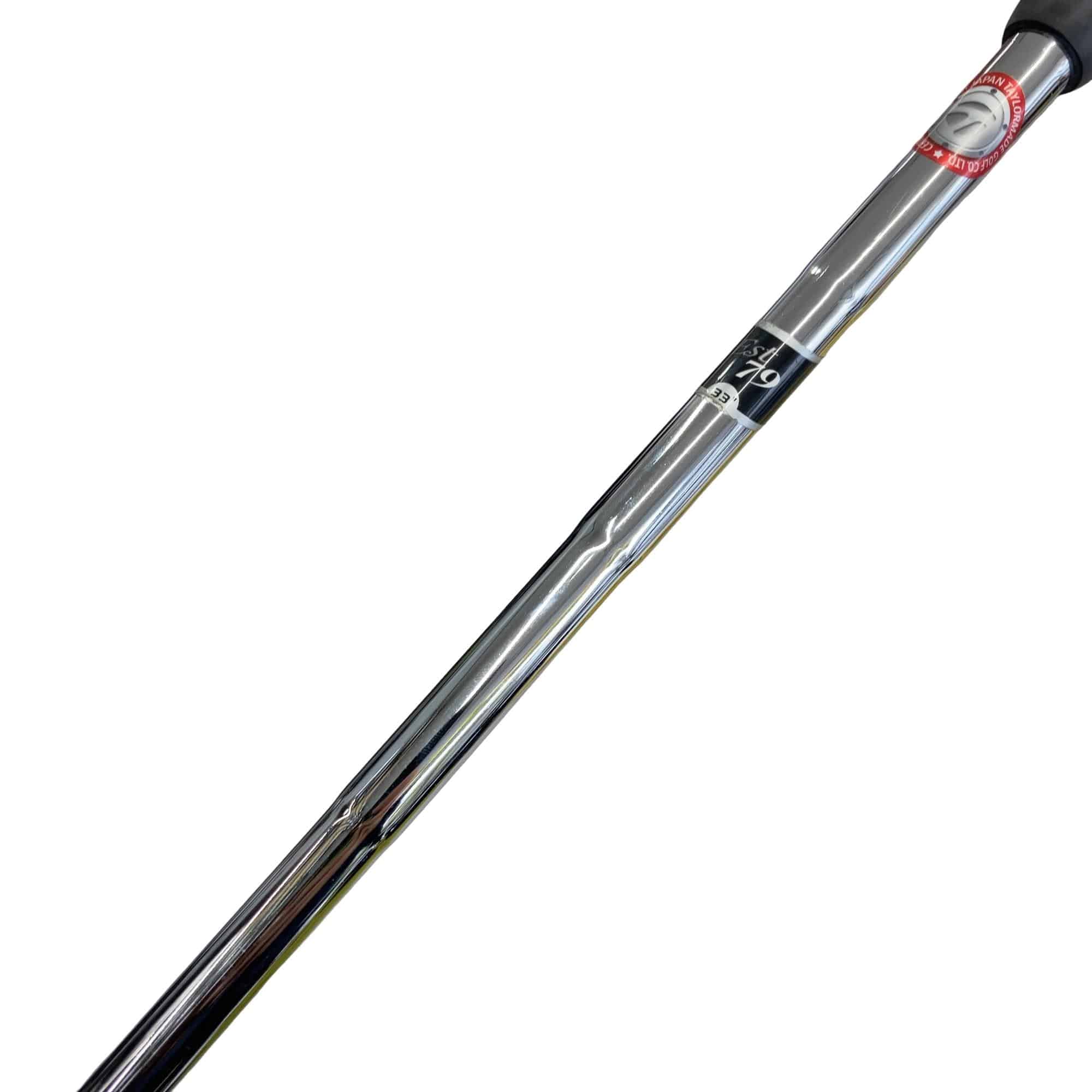 �d�����V�X�@�s�l�|�W�W�O�@�V���o�[�@�R�R�C���`