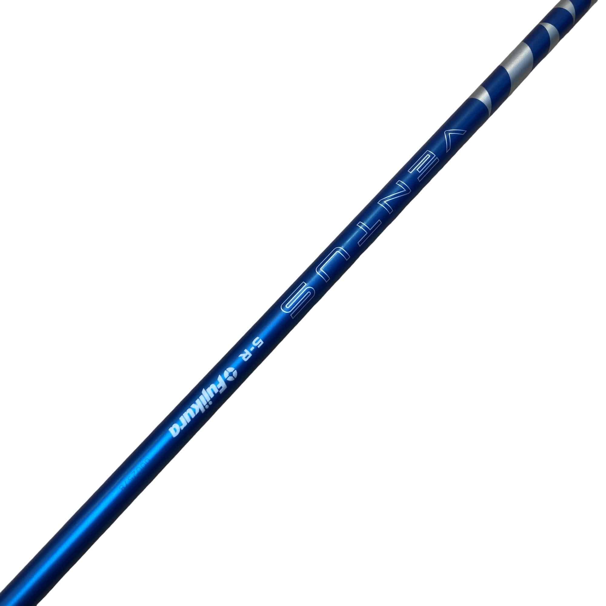 �d�k�x�s�d�@�P�O�D�T°