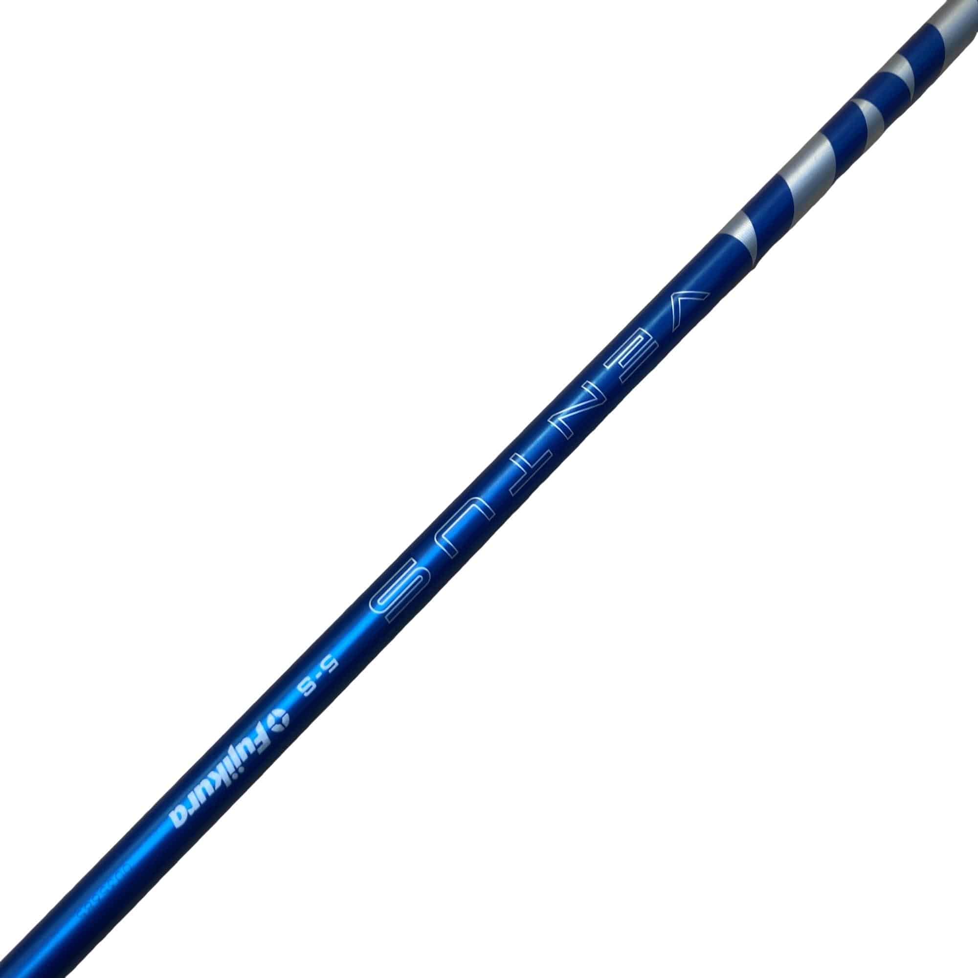 �d�k�x�s�d�@�w�@�R�v