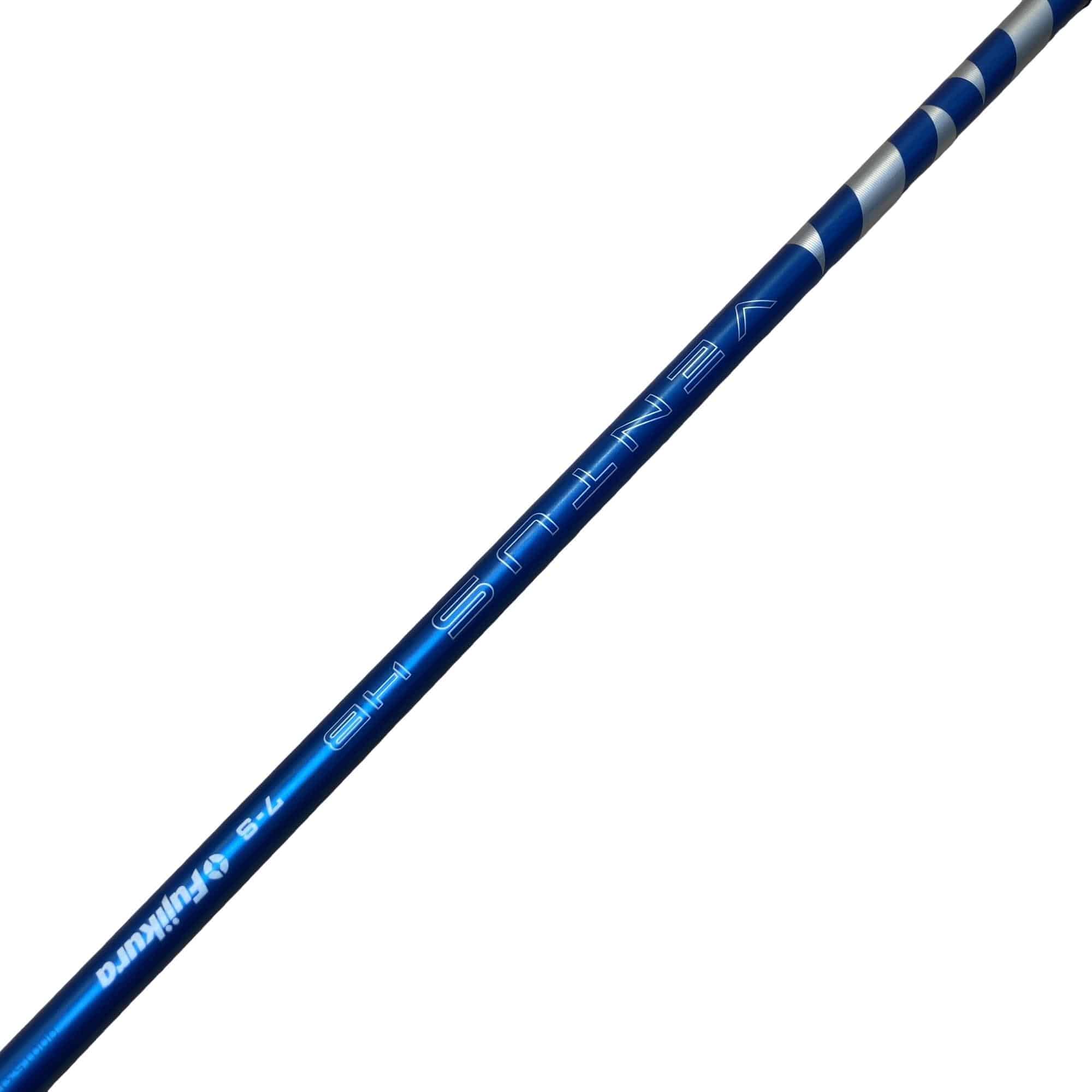 �d�k�x�s�d�@�w�@�t�S